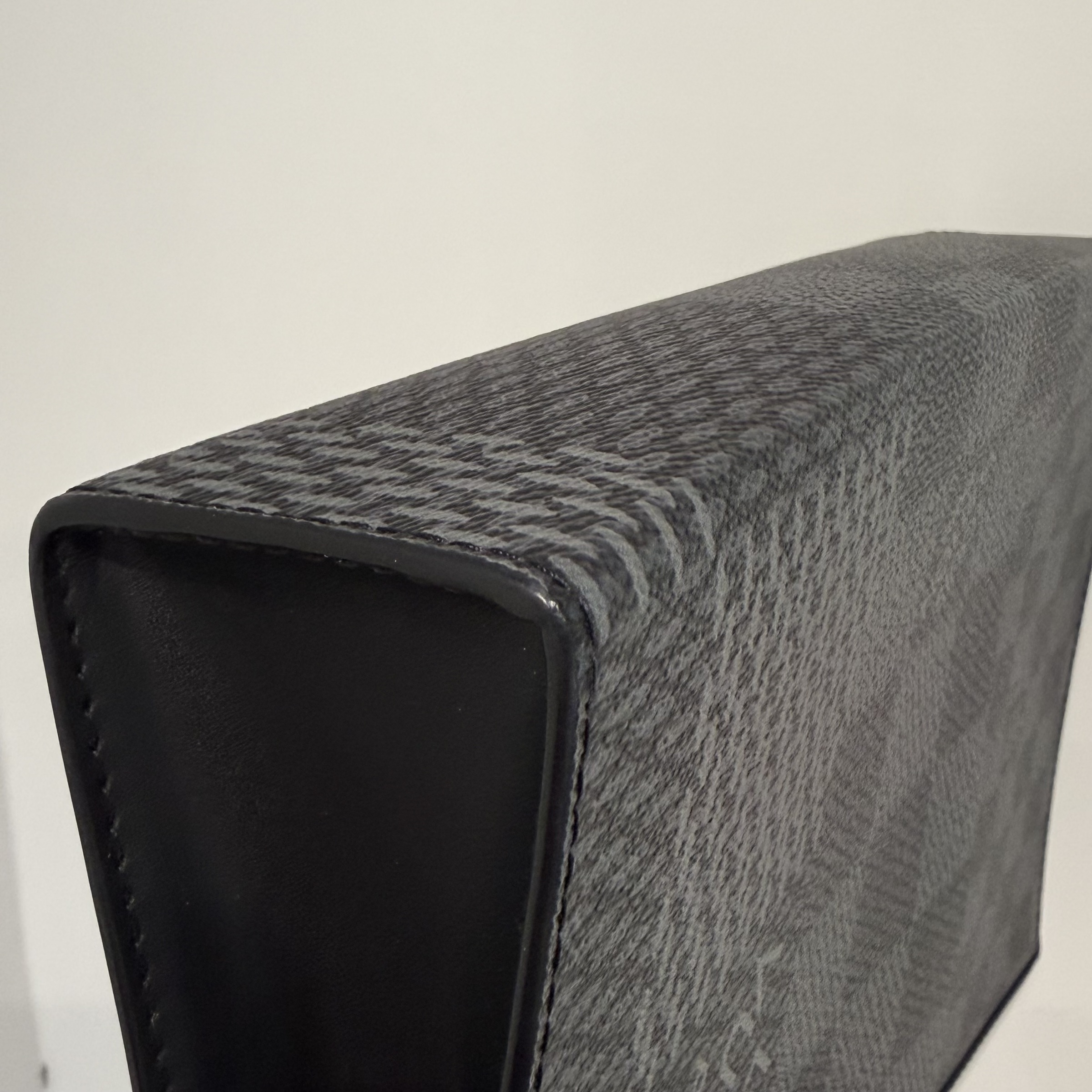 image_F4D8FB0E-A429-4078-916C-E56F58FCBE21_1762235468