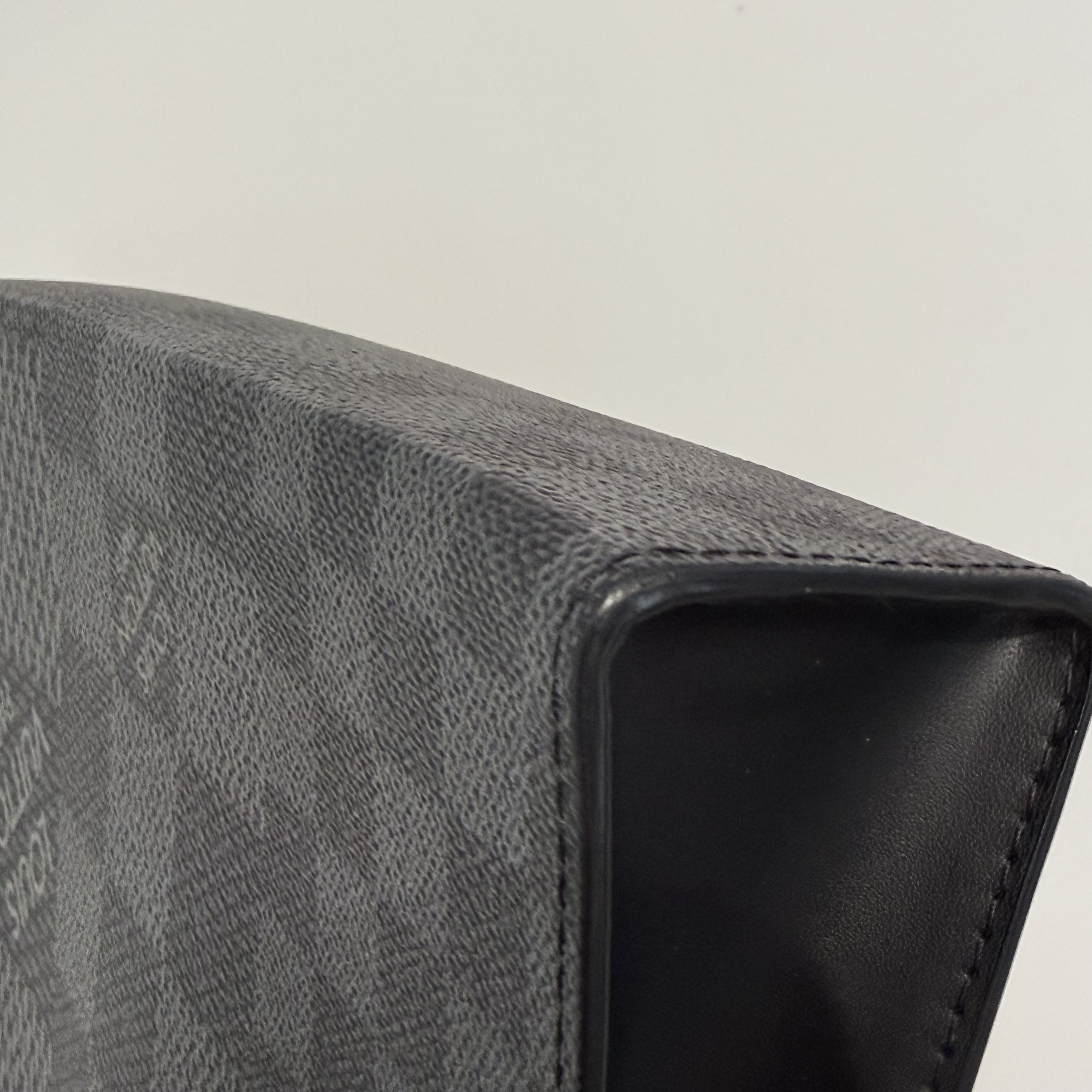 image_37AF6A1A-EAF5-4AA3-B2D7-B782D6FBCB7F_1762235469