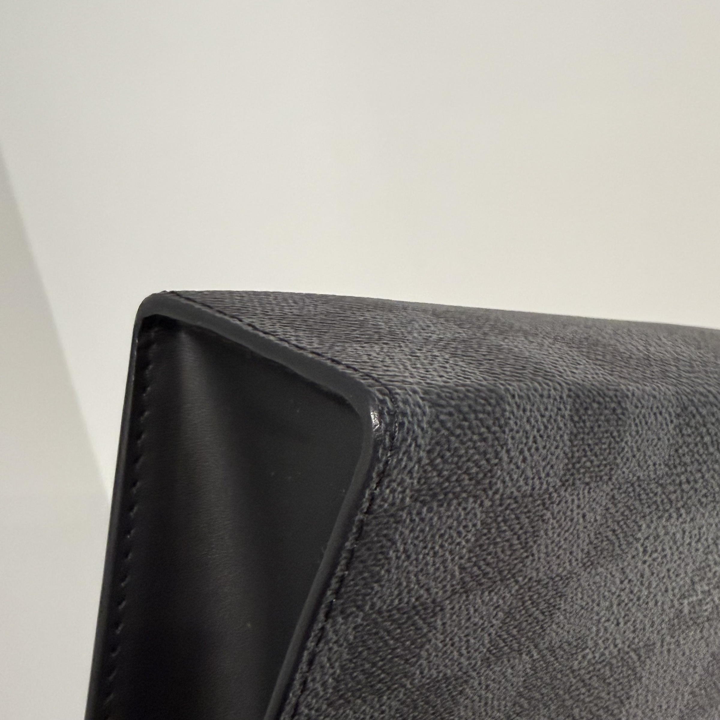 image_1286D9BE-DB5D-48A1-9053-B8A4BA99D6A7_1762235469