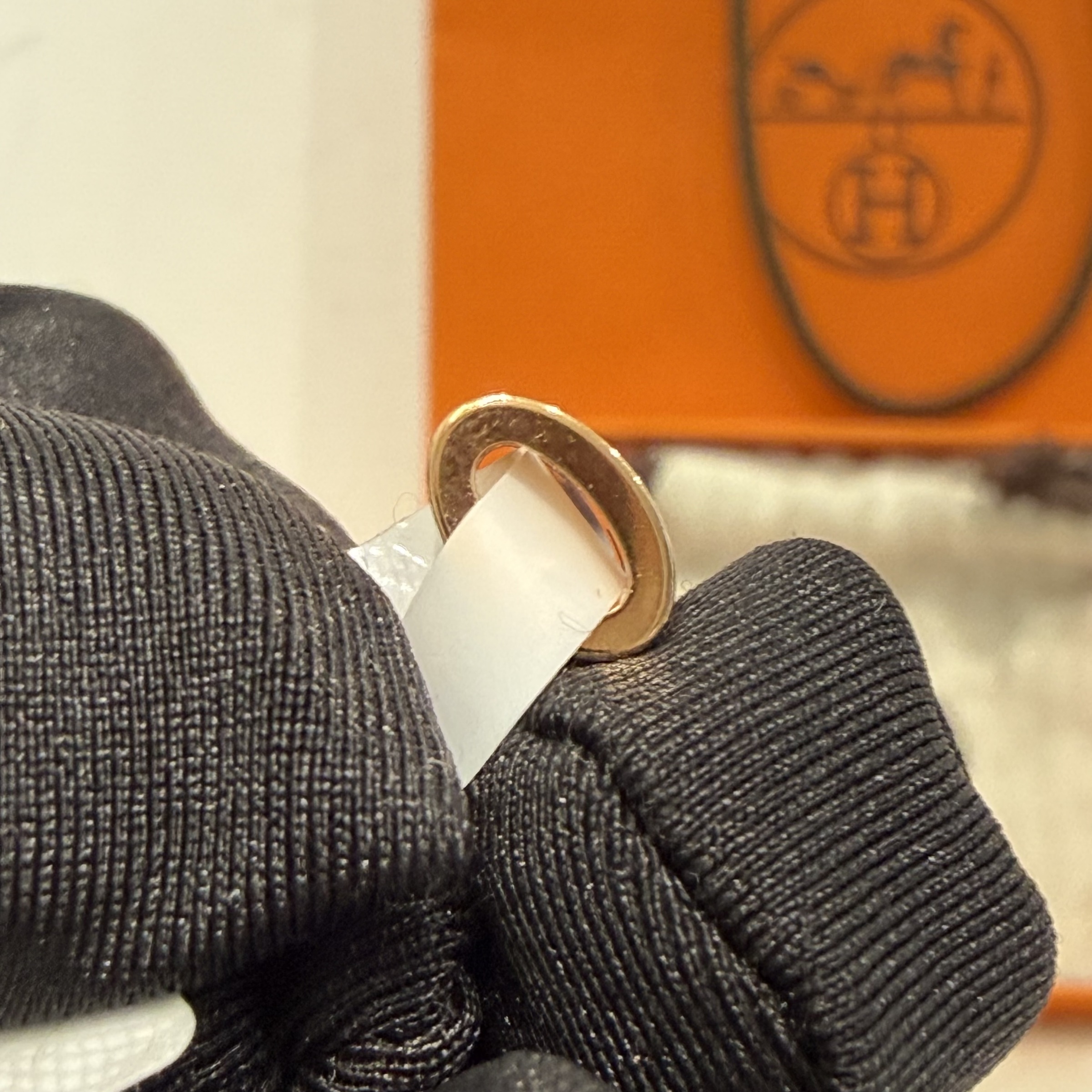 image_5D2A3947-4A28-40B0-A5B9-2ABD3FB347C1_1762239646