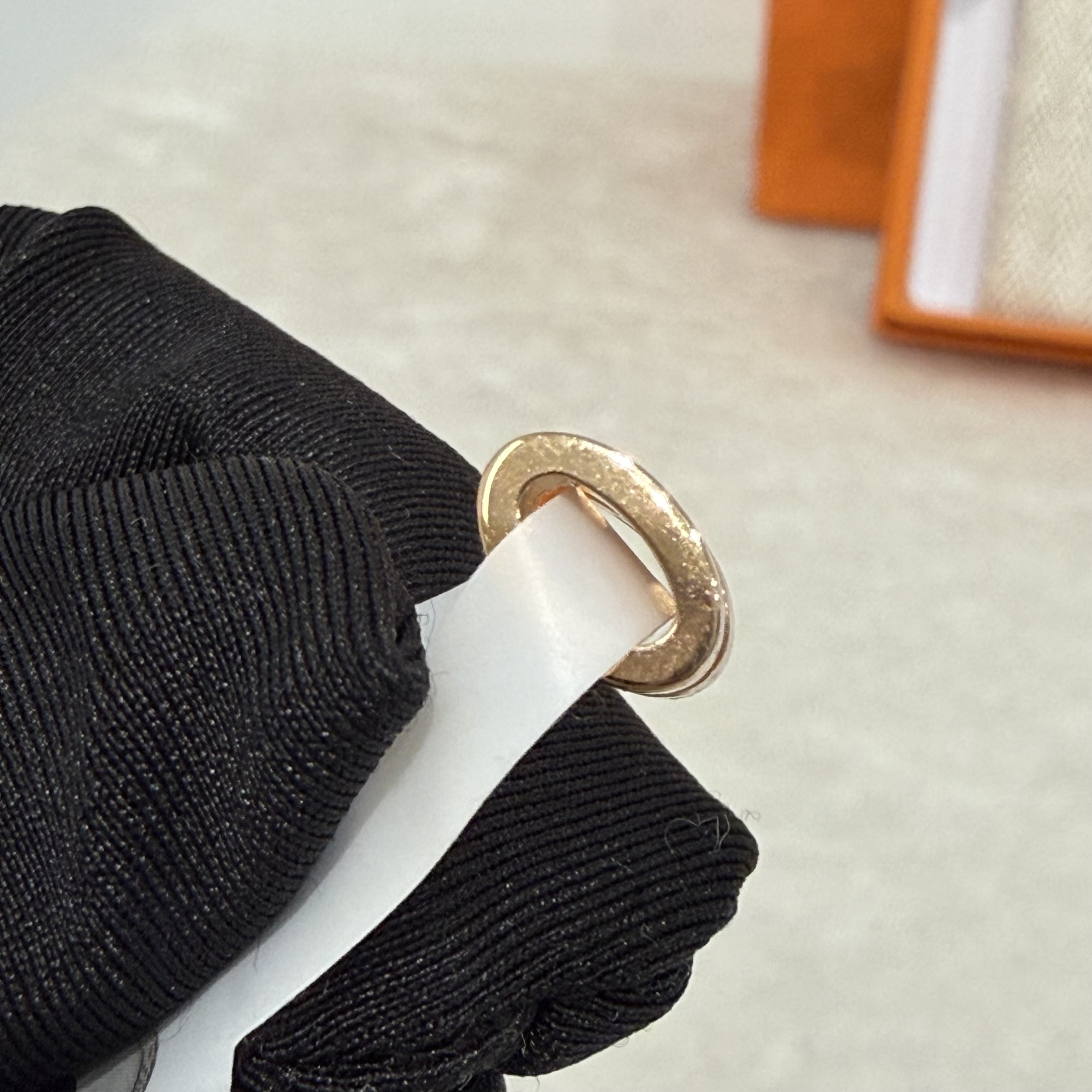 image_3EA088DE-A1CE-42A3-BB4B-0D17E4B7A9B3_1762239648