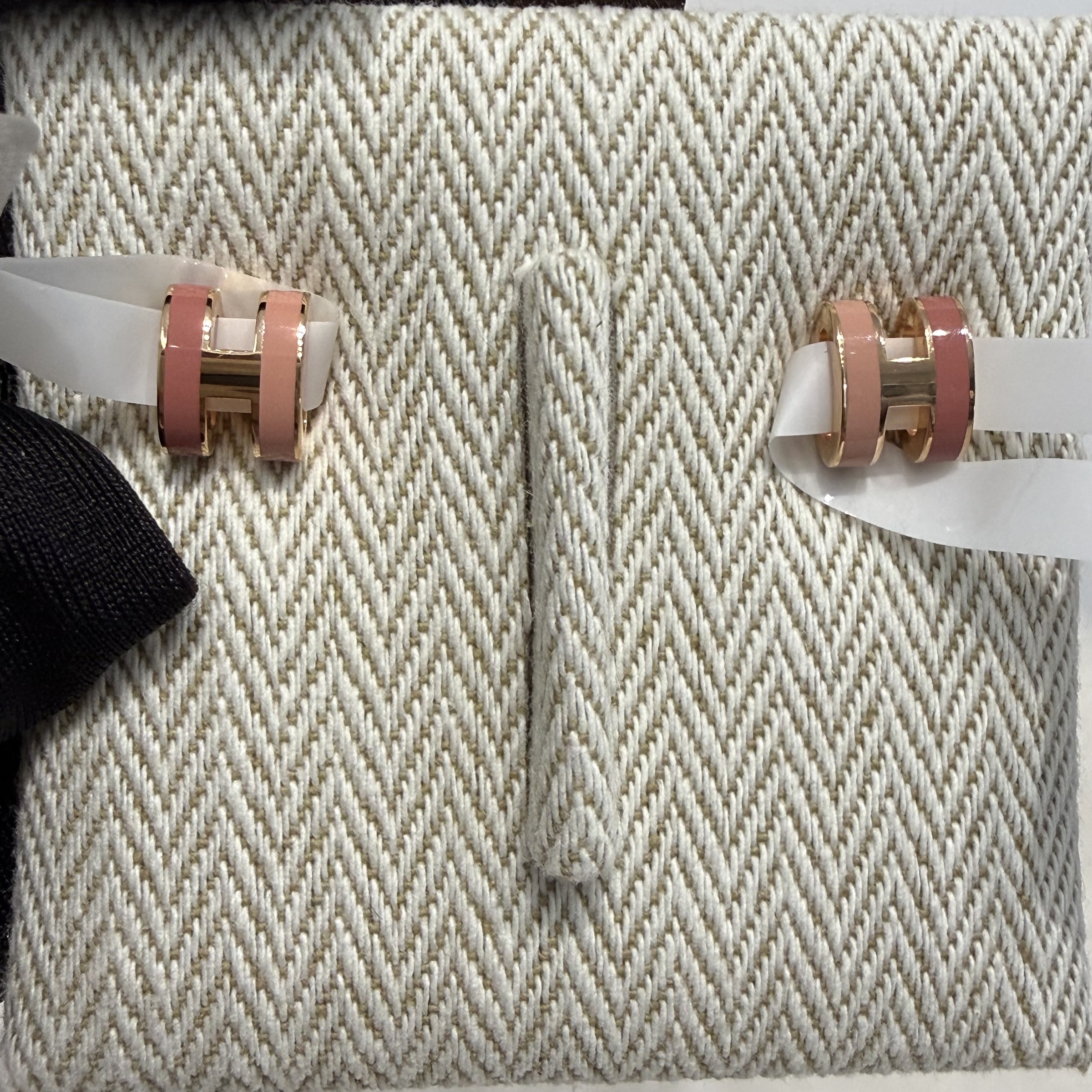 image_52C5A96C-2447-46BD-9908-9EF9F97D5779_1762239649