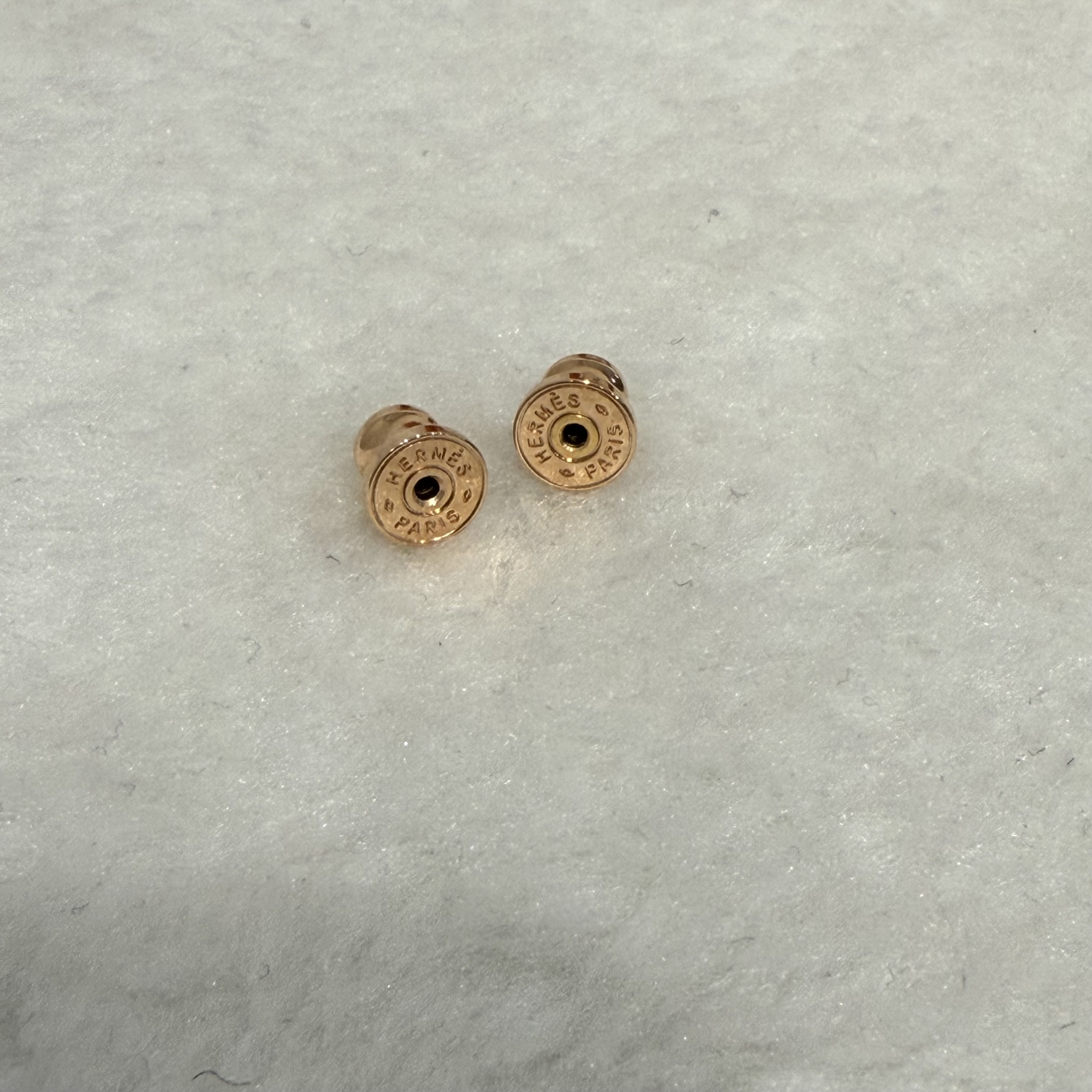 image_002433C6-1F9A-4A30-90F3-8919AF8BD4FF_1762239651