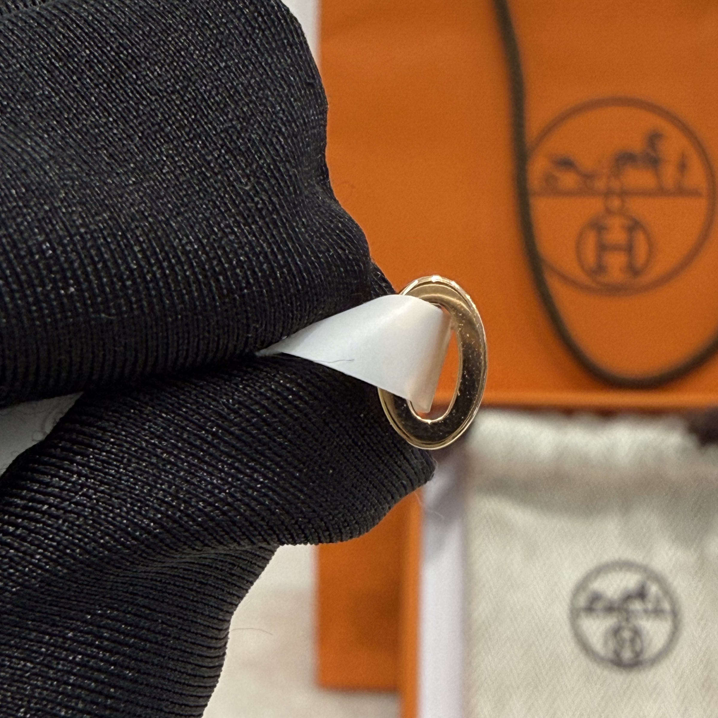 image_D6C5A228-EB99-4132-922D-72158C0302B2_1762239653