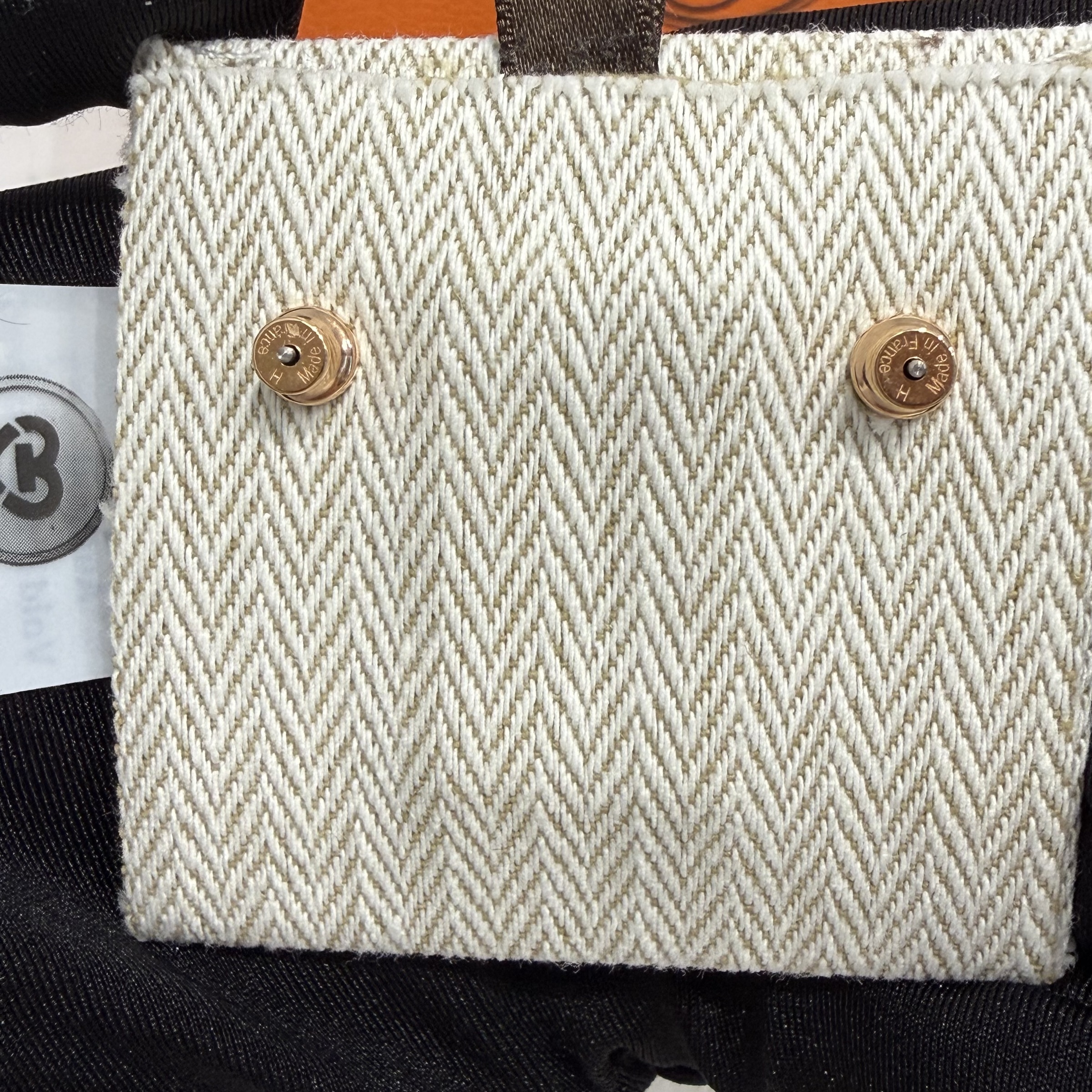 image_EB9A91B8-93AB-43C5-9A70-A6D9FC4C034B_1762239655