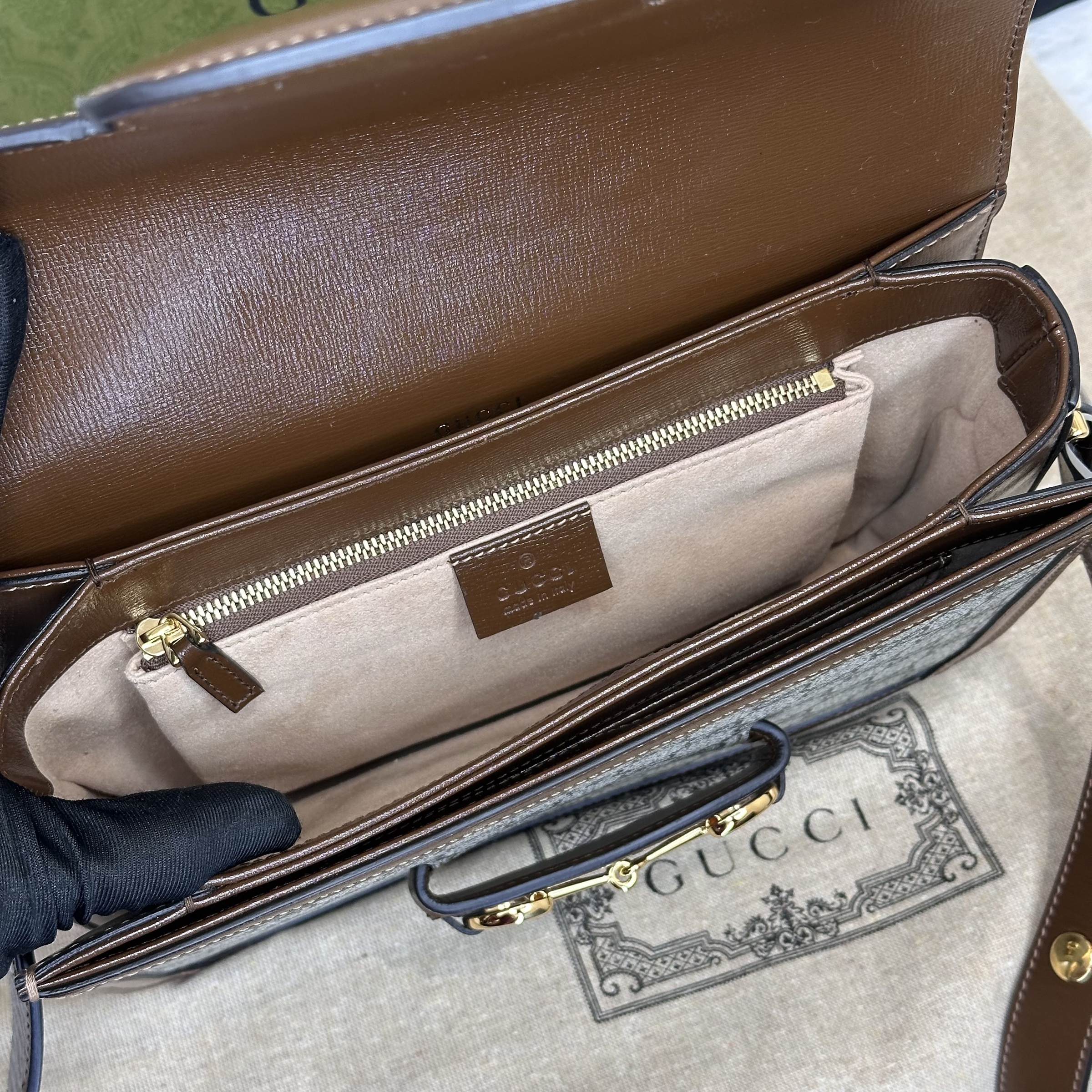 image_641F6C5D-D225-490E-B7FB-482811025E8E_1762310520