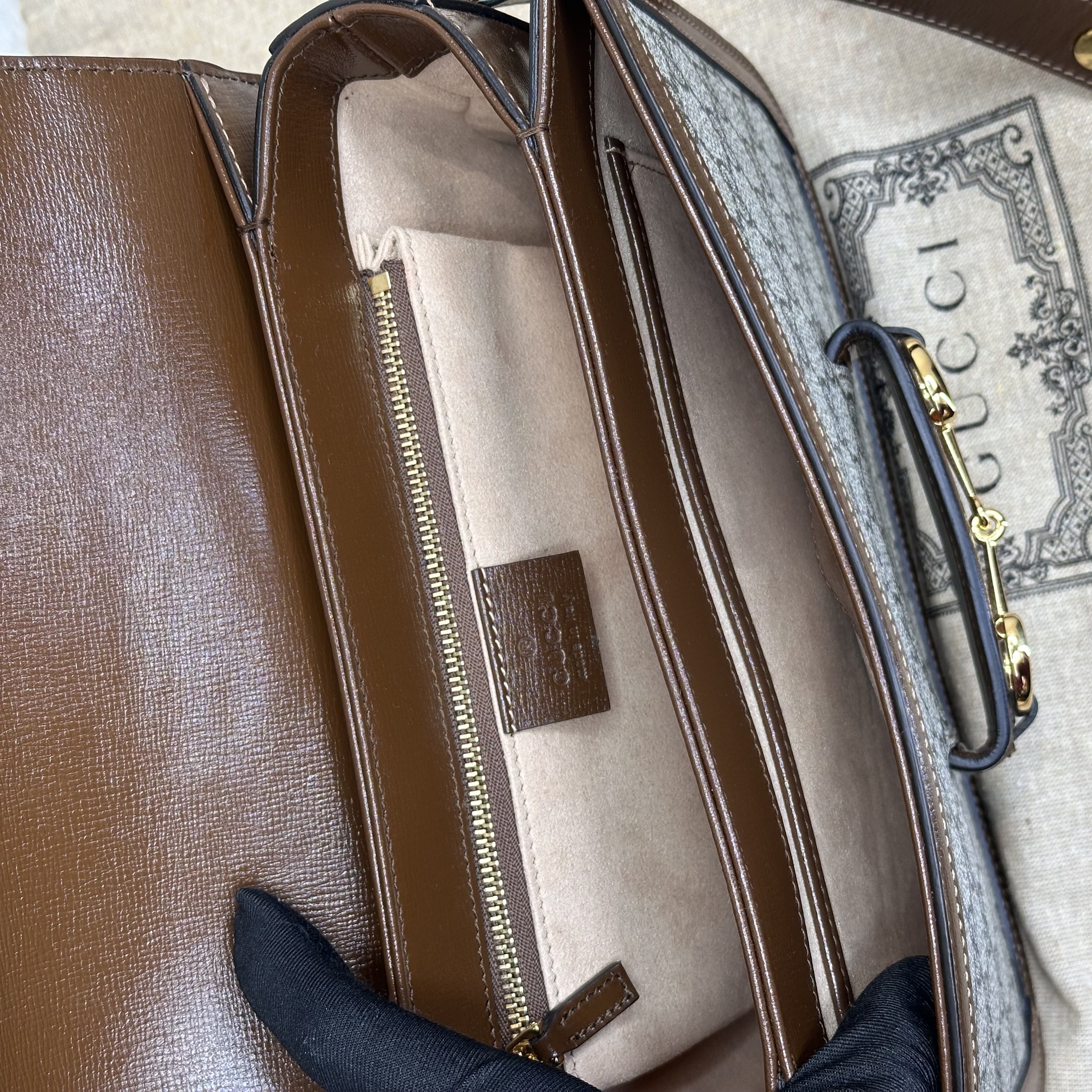 image_D322F83A-1629-4B11-90CF-68626ADC6DCB_1762310520