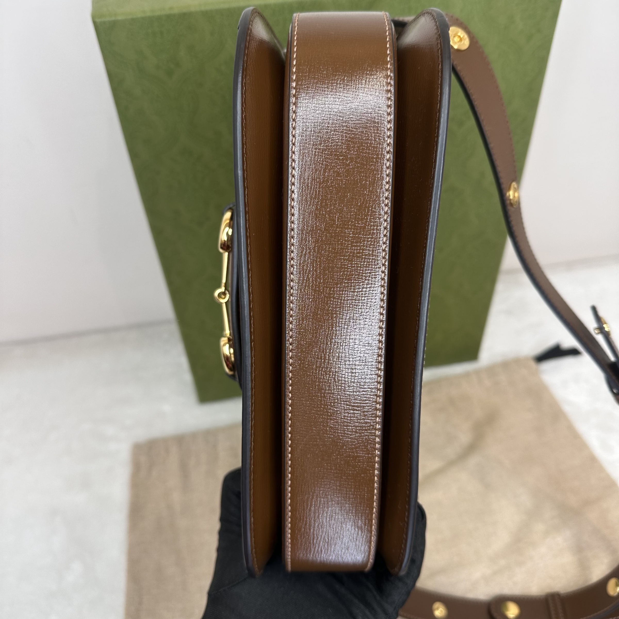 image_A0499A41-7B00-493A-81EE-313661FD665A_1762310520