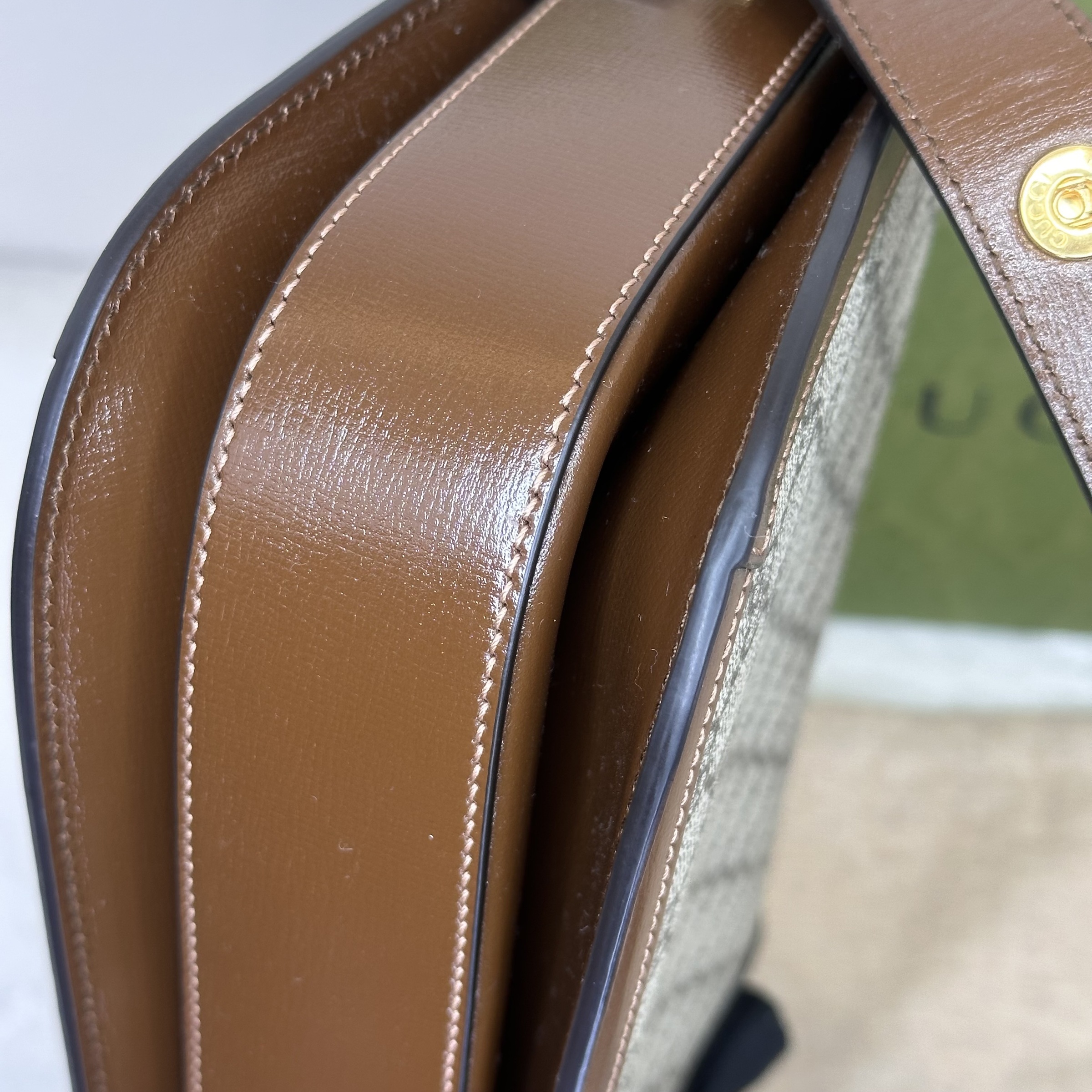 image_BABF9BE0-347E-4AF2-982D-308687CC48BF_1762310520