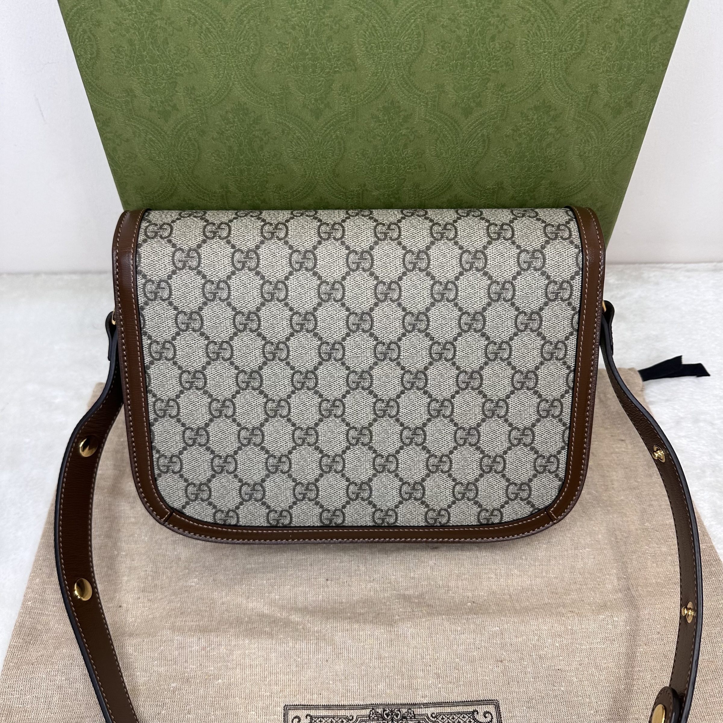 image_BB5A4DF9-97D2-4AC8-97C9-4FEDD10F2E88_1762310520