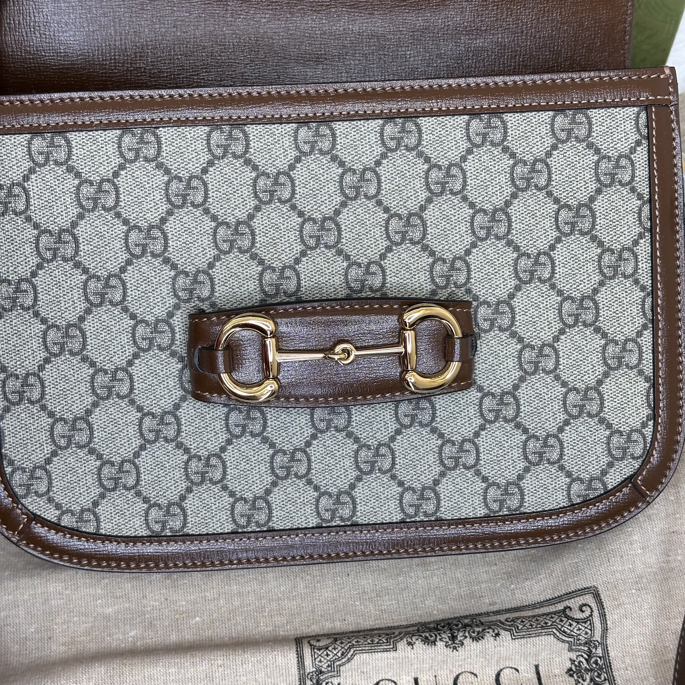 image_63CBED2A-0FB6-41AB-B908-F82951588CC9_1762310520