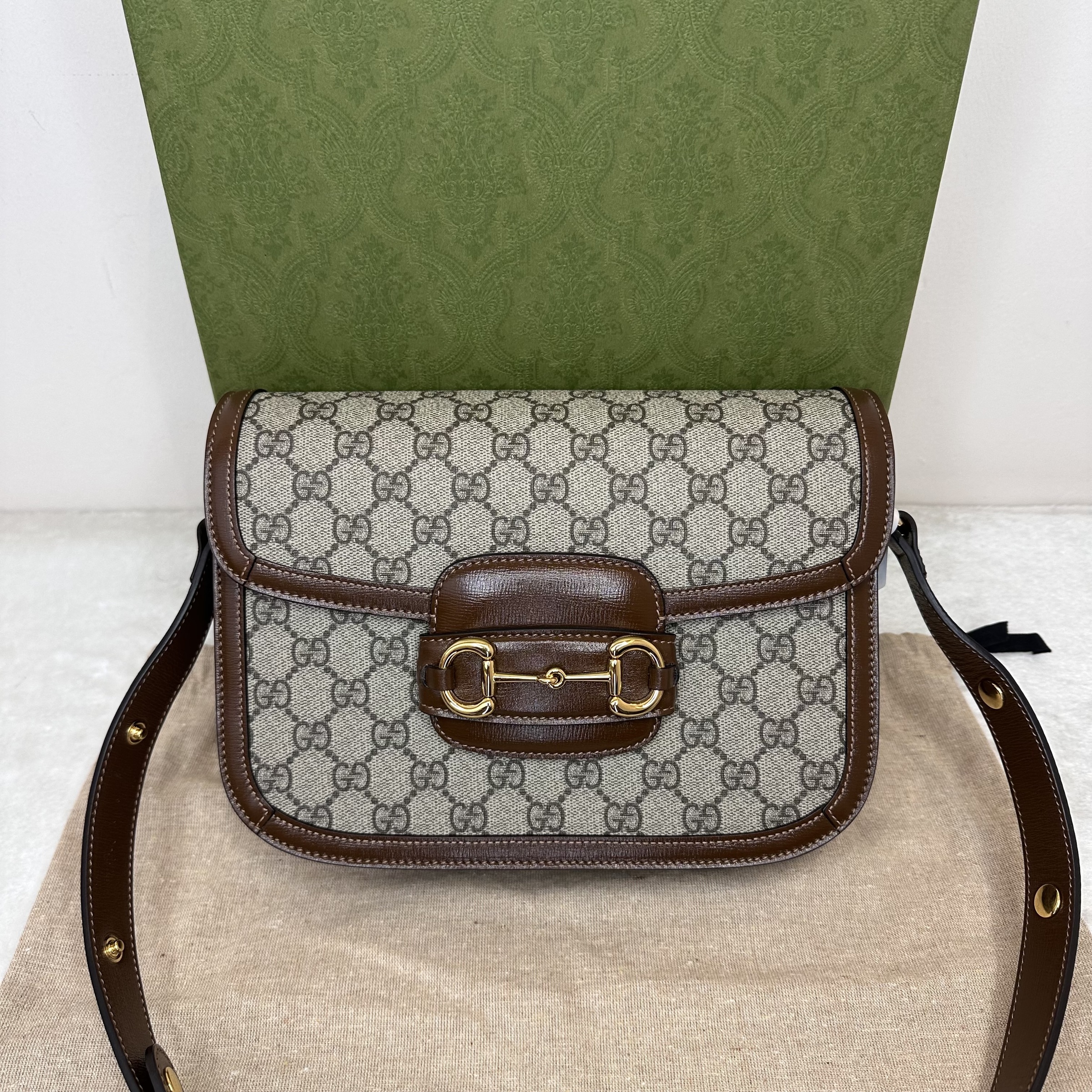 image_C7A24608-1E22-4FFB-B520-DFFB6B8B90E8_1762310521