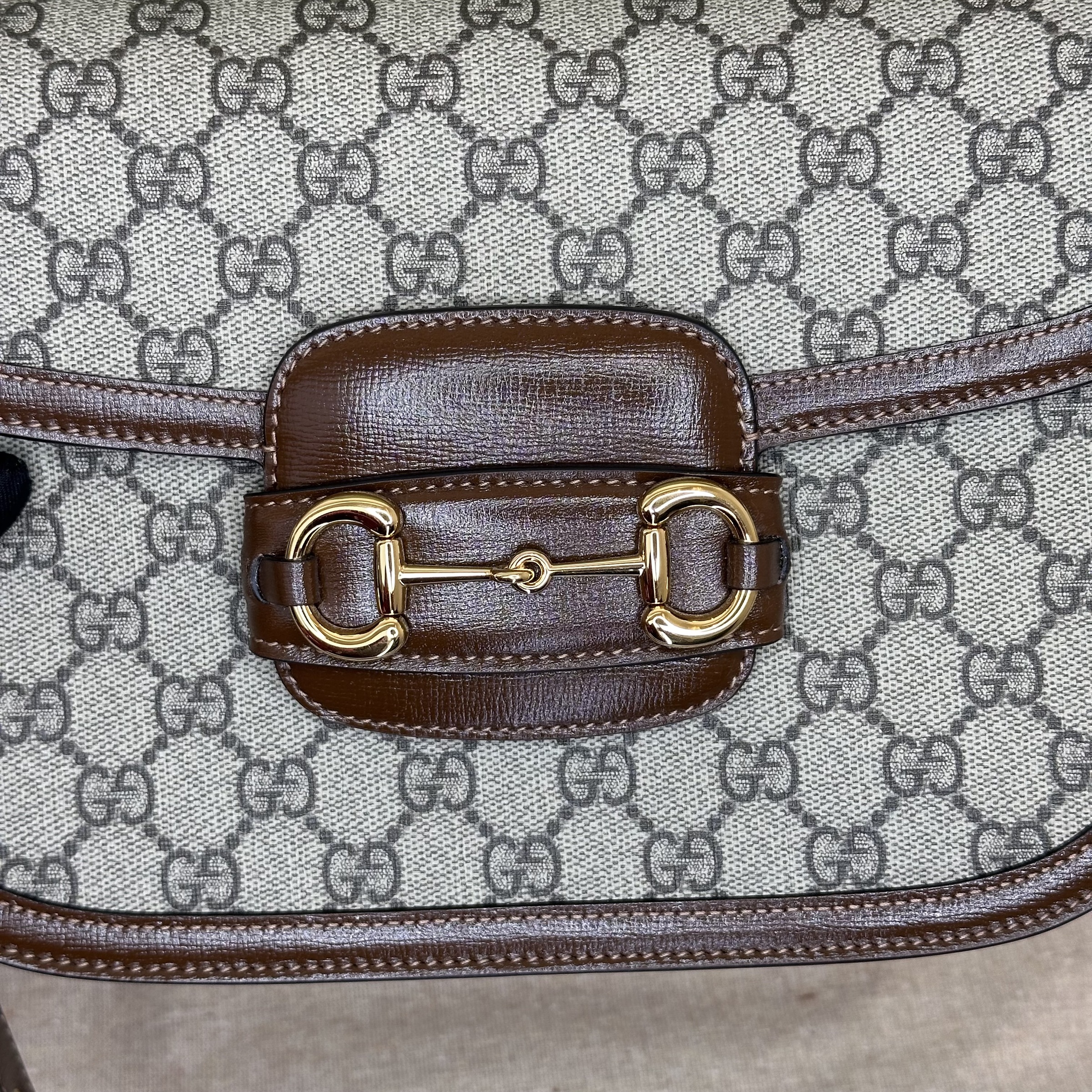 image_20BA4652-67F9-43F2-A679-901EA2B69786_1762310521