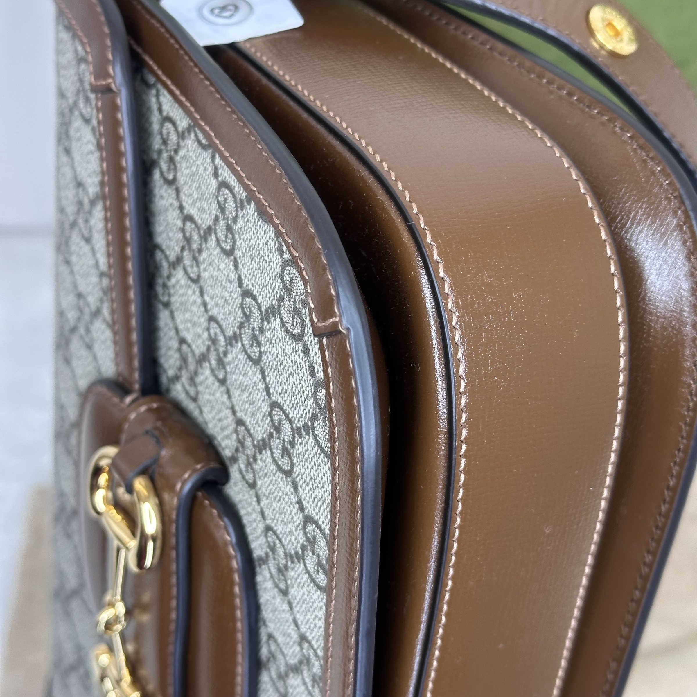 image_047F9994-C640-42B2-8E3A-1022E298A460_1762310521