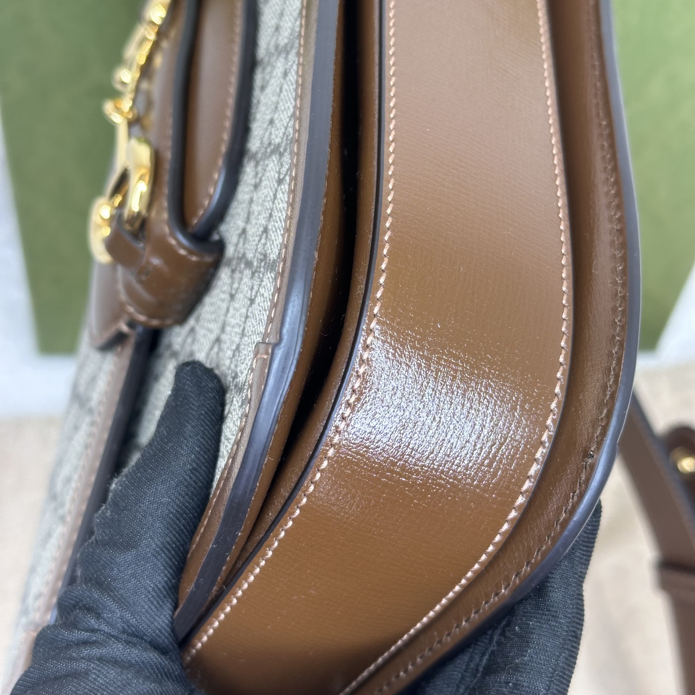 image_FFFB091C-BEB2-4F47-9123-7E86F674578F_1762310521