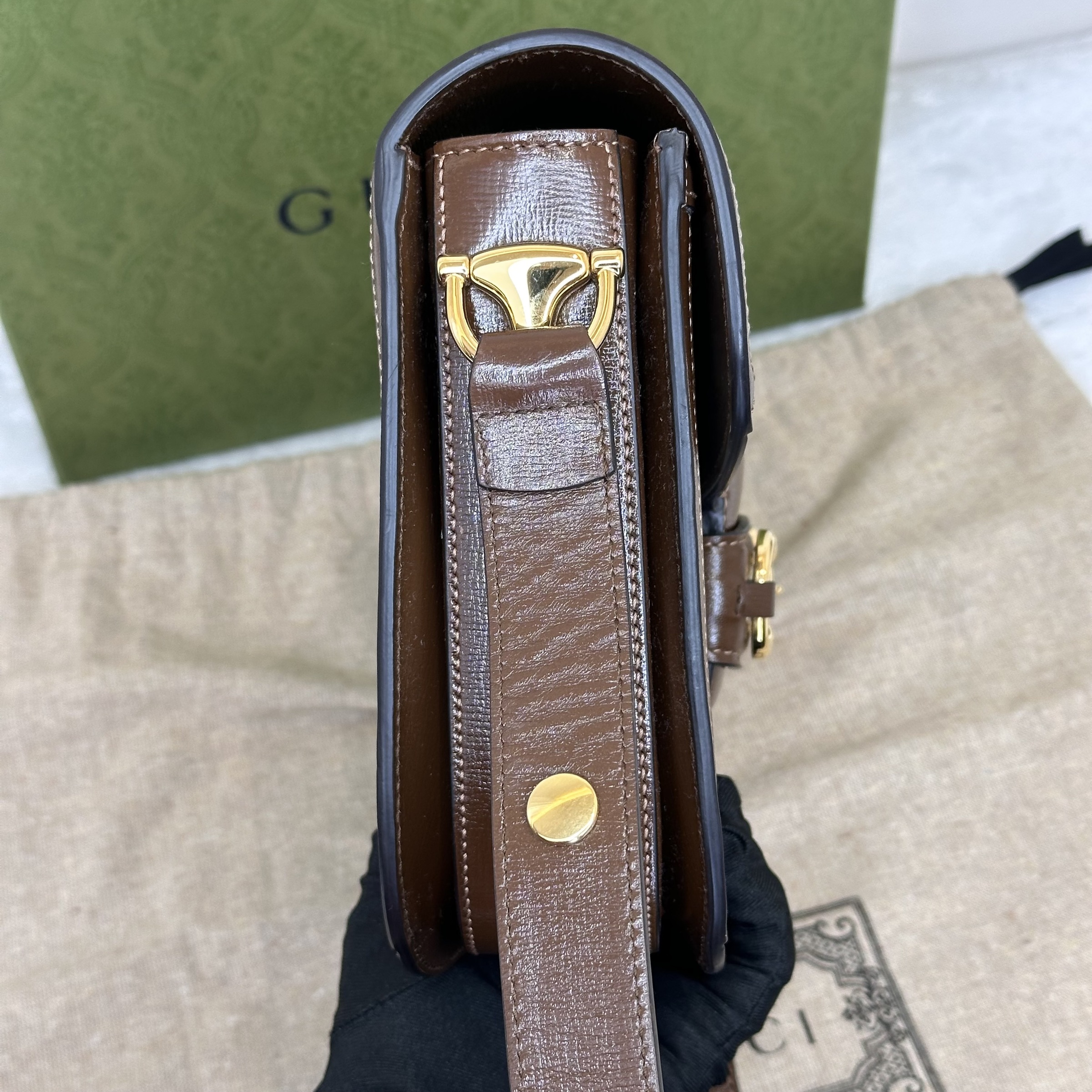 image_BFACB9C8-0426-42F5-AA5F-F08015A62353_1762310521