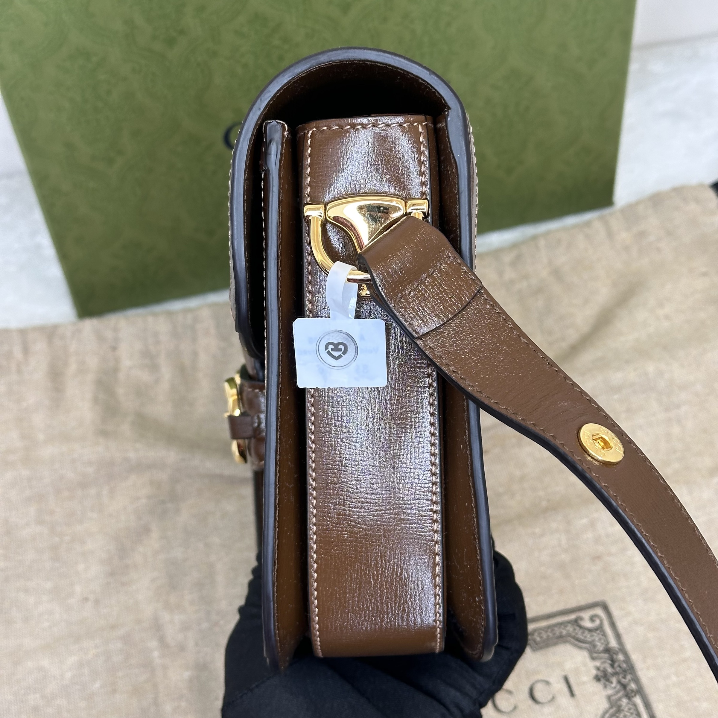 image_FB9A47C2-EA74-47BF-BAE4-AB5C123C7C60_1762310521