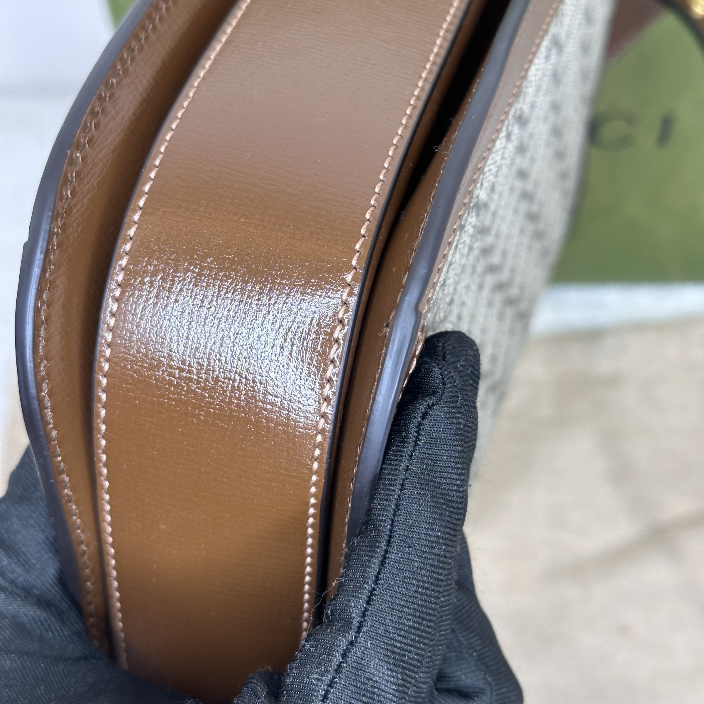 image_76FB9D1A-53B9-49C6-A414-759B4EA1B58B_1762310521