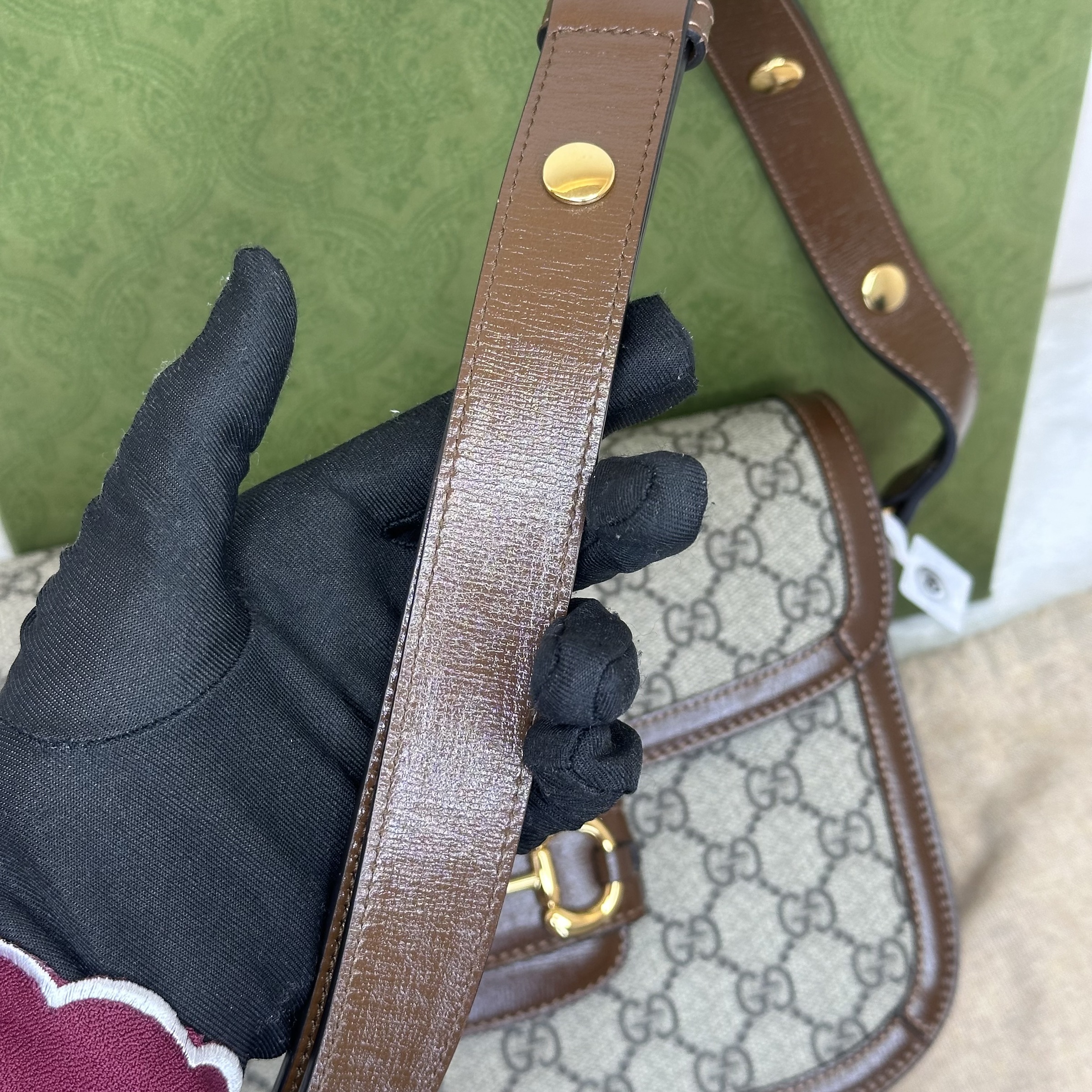 image_A1E89675-E0EE-4627-B3DE-391F7BCD4E3C_1762310521