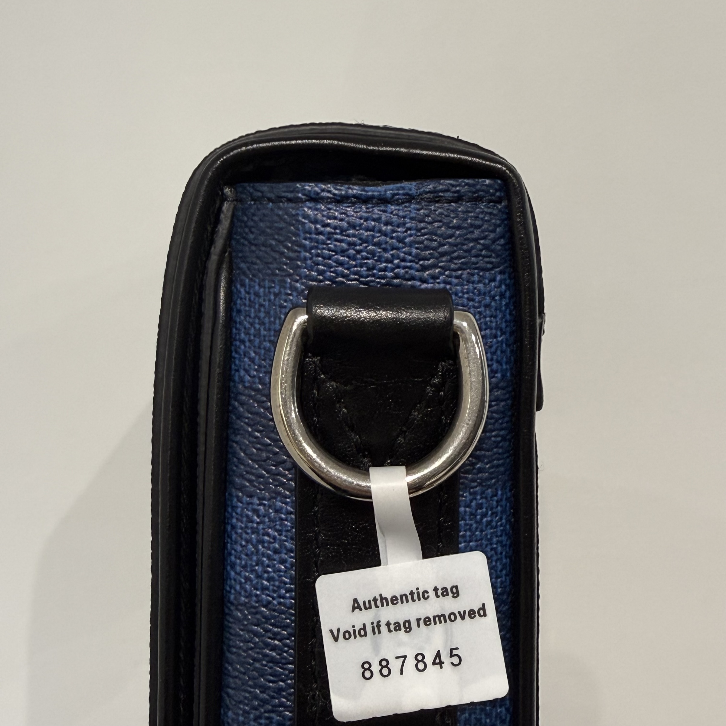 image_7F6FB442-60E2-4C31-90FB-DDB72ACFE3E6_1762312661