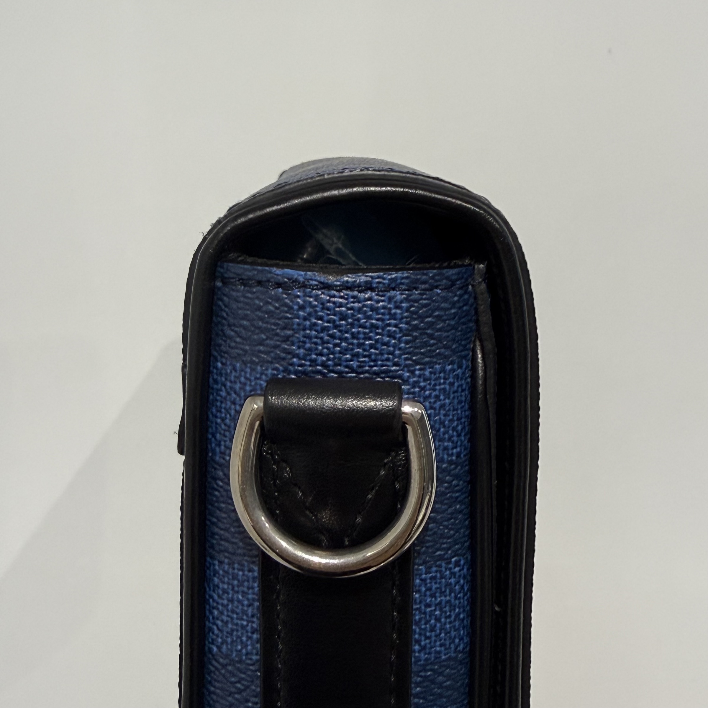 image_402DEA8C-DDCD-4BED-958A-C802FB138C1D_1762312661