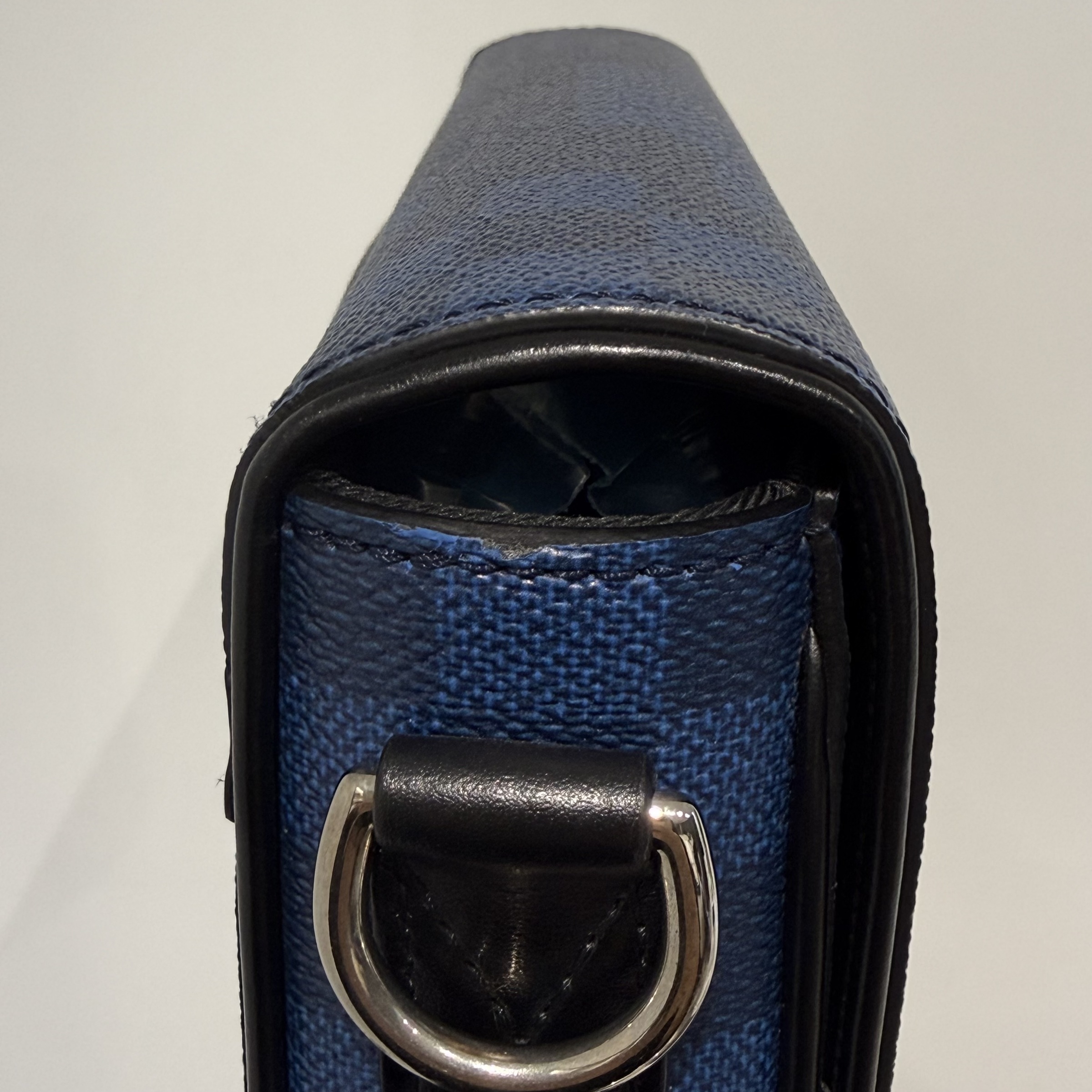 image_5CB79C6B-A654-401E-A040-A1FBA298C68A_1762312662