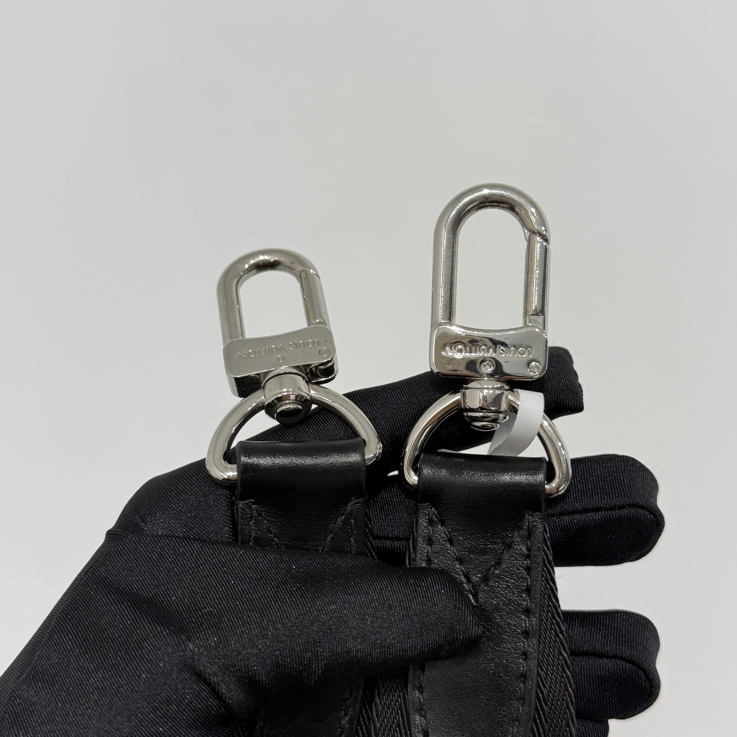 image_87187483-4FE0-4DFC-A156-5DCFBD4F101B_1762312662