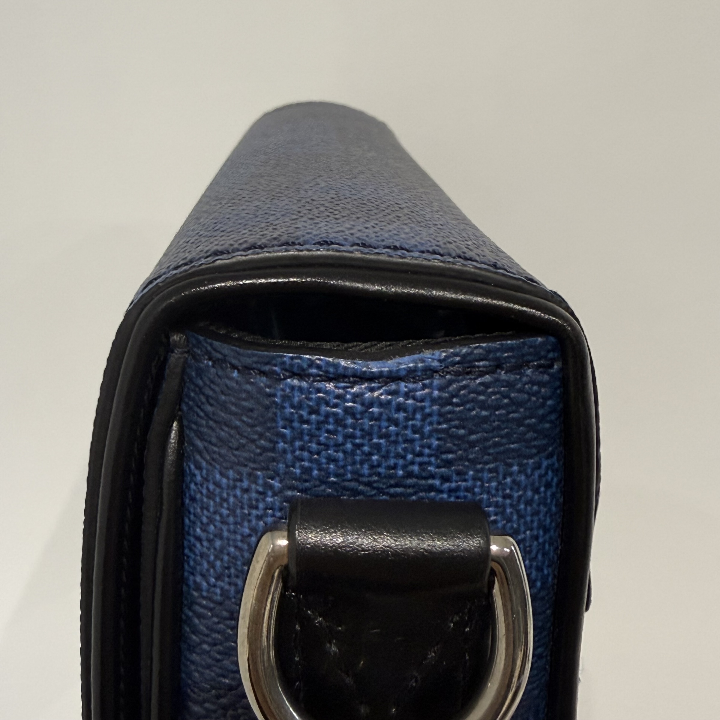 image_A79CD1BD-42BA-42ED-881A-761A8A8D9999_1762312664