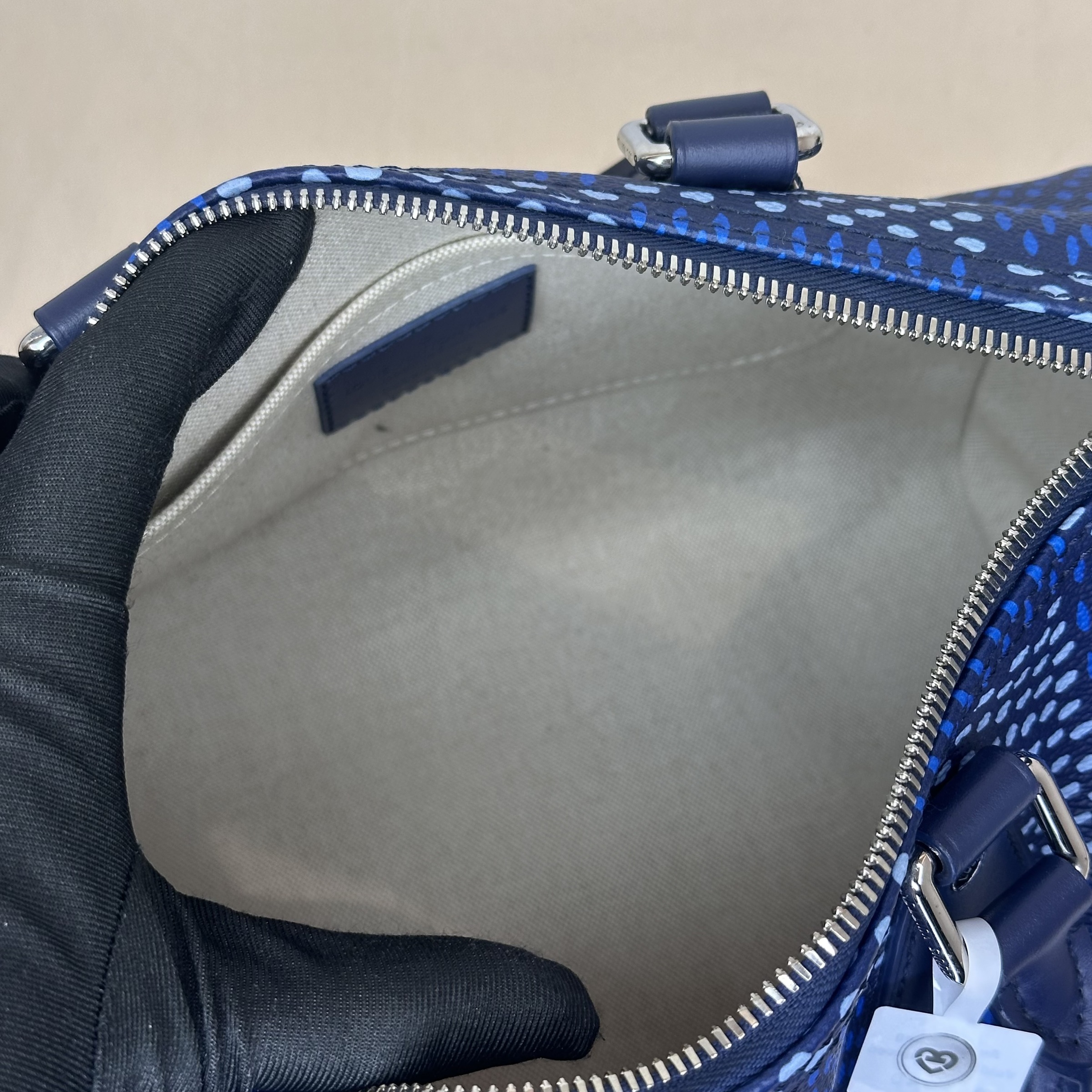 image_48807AA7-F1FF-4BD4-A52D-60F10A94252C_1762319577