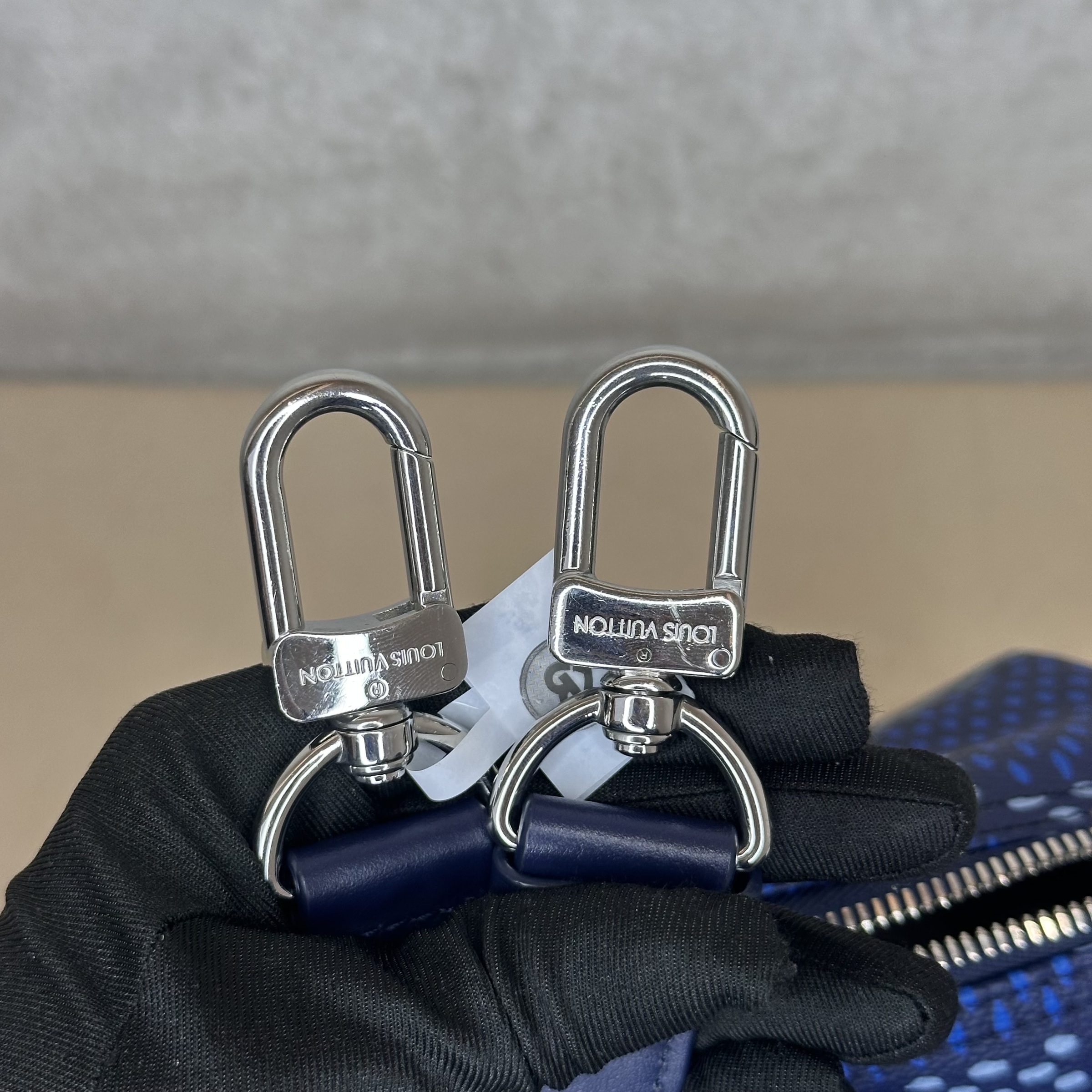 image_6E9CB89C-D965-44F8-876E-9FDC91D60CDC_1762319577