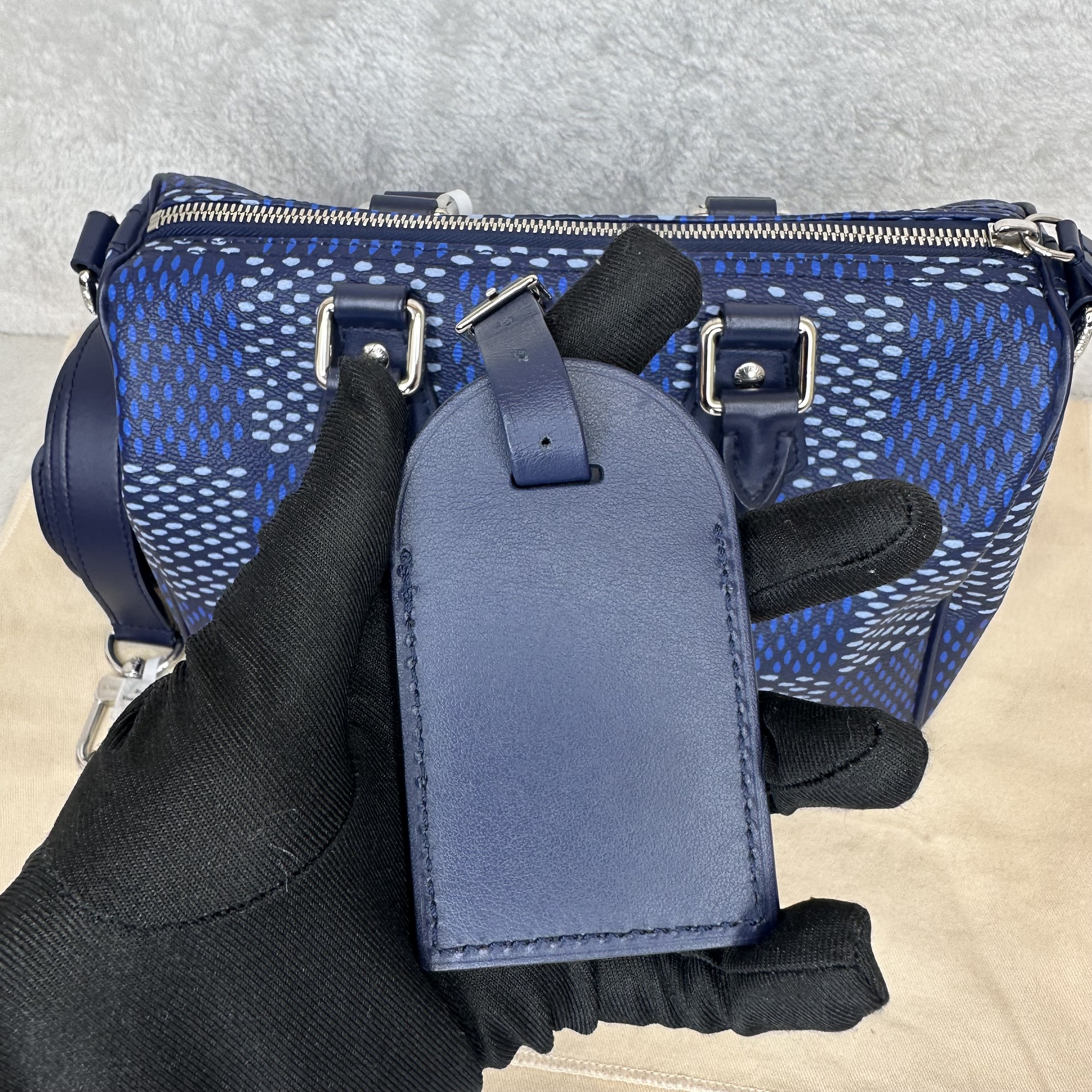 image_E3FB057C-F75E-4609-AE92-B796D8F8DA7F_1762319579