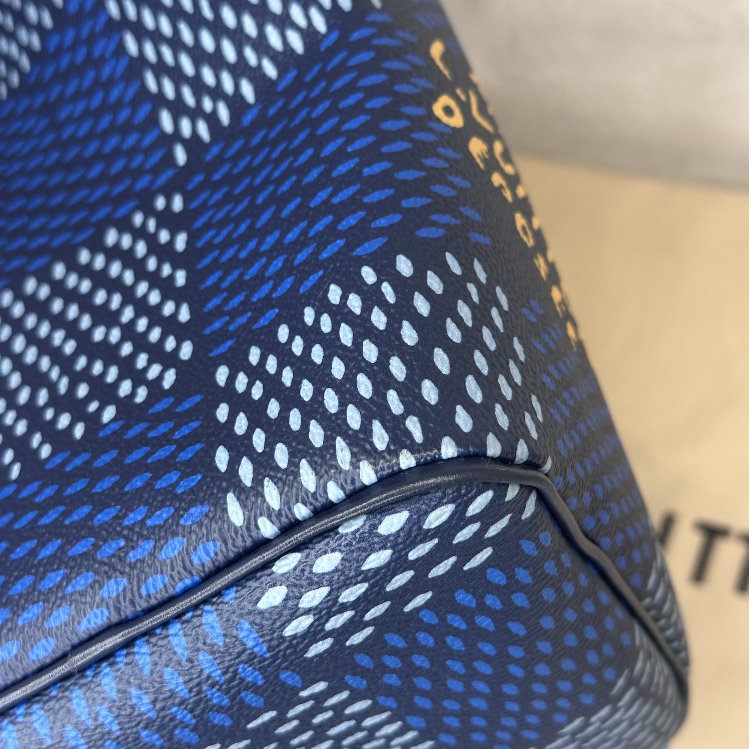 image_E51250D4-D2A5-4EC7-9202-DE7E8F5C72E6_1762319581