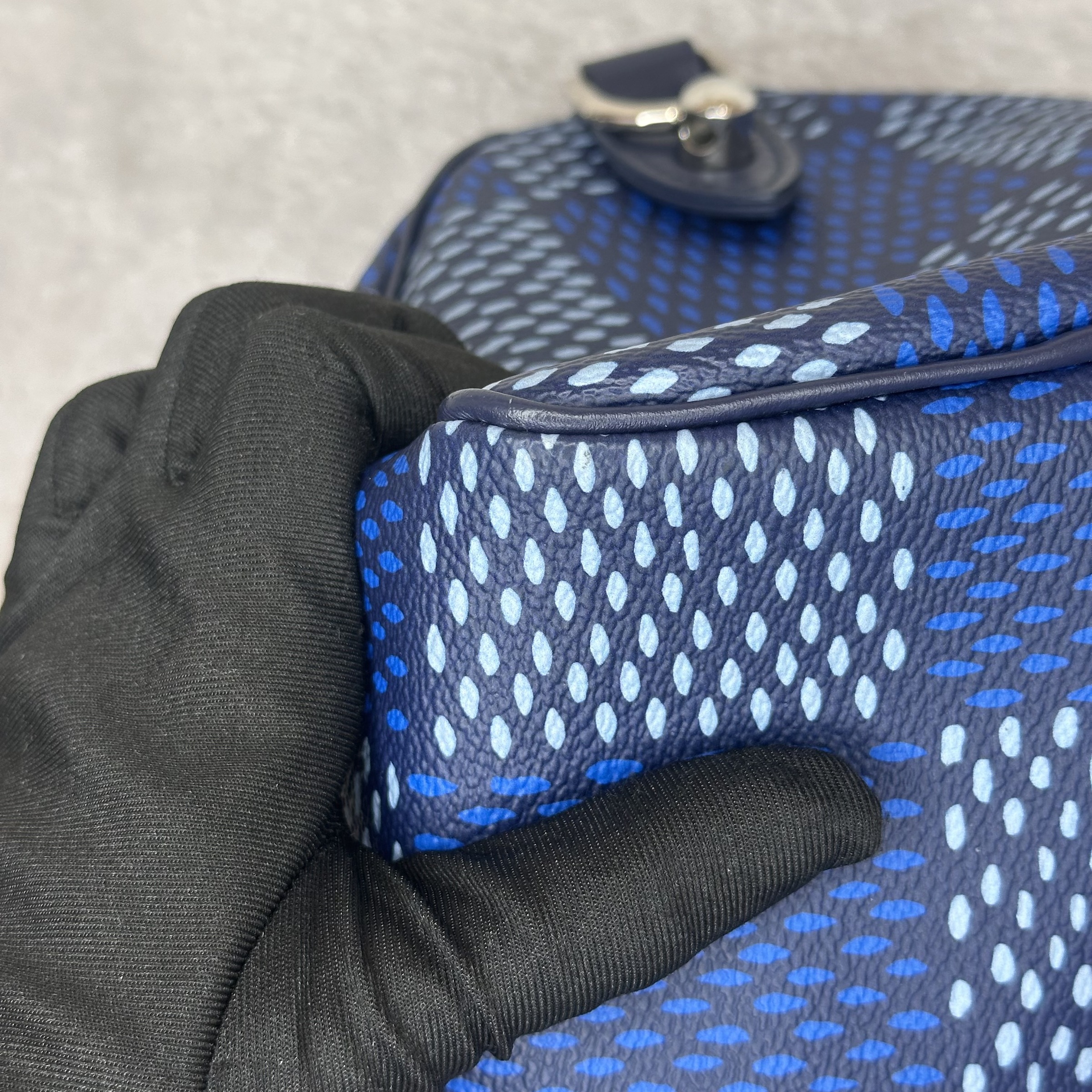 image_D9C6C3EA-A38D-4B00-9F66-BE2BE34E25D1_1762319583