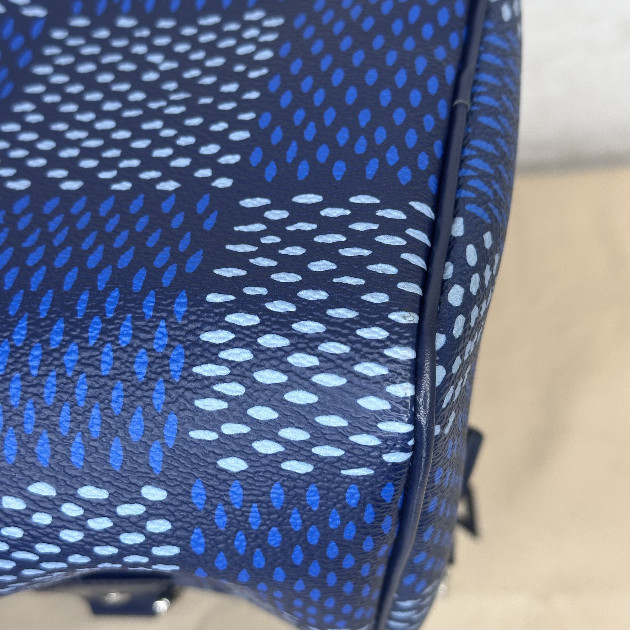 image_93C44D29-ABB6-408F-9B47-33A0B527B38F_1762319585