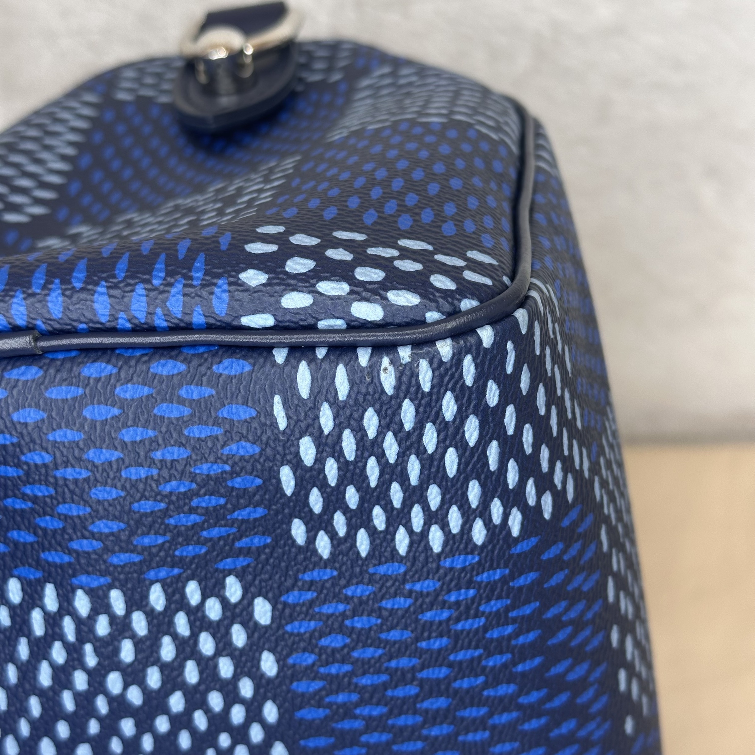 image_B975A3B8-CB31-45F6-8101-0ECCC5E00C8A_1762319587