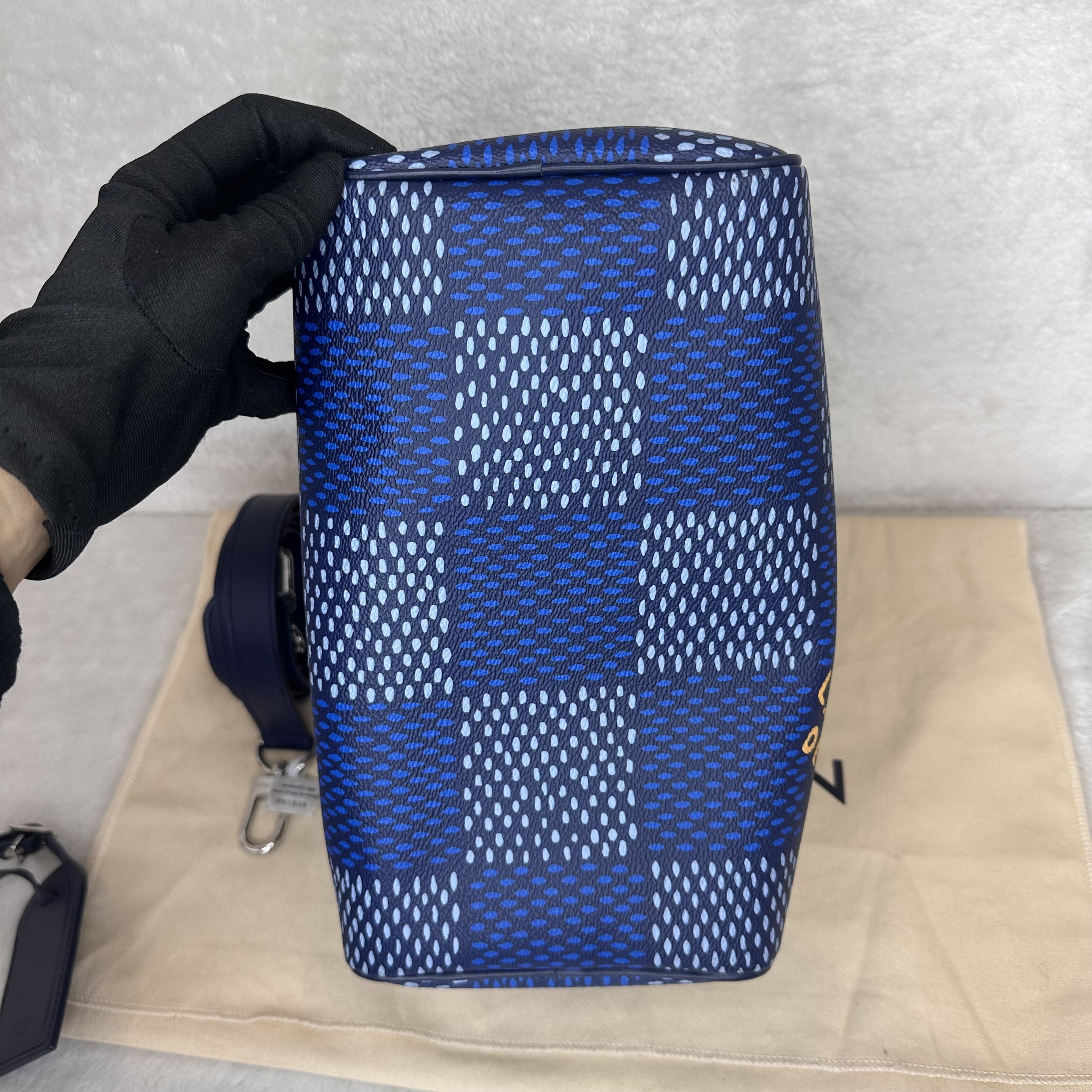 image_88F94B4E-DF94-40D7-990A-85C4625C0A48_1762319589