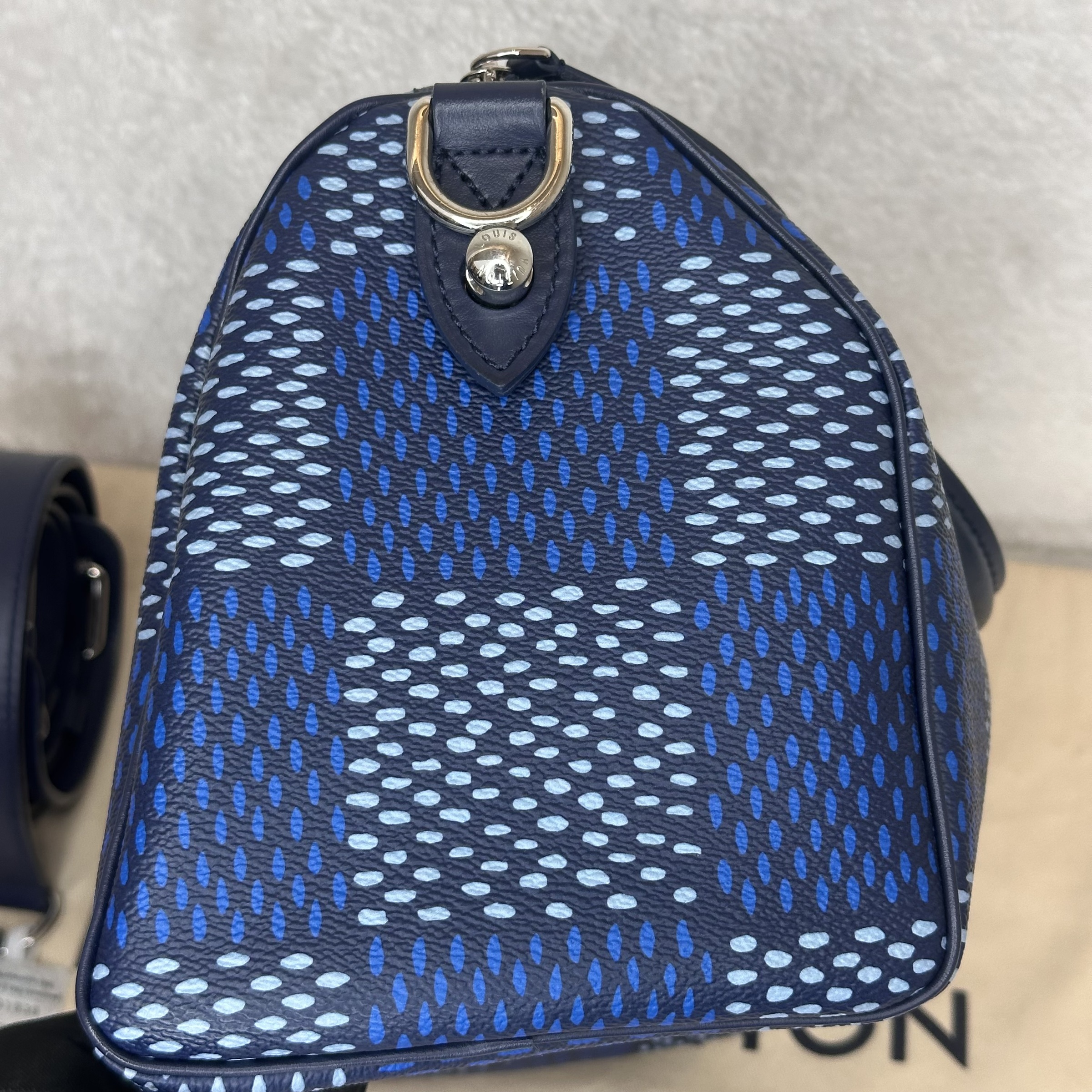 image_31ED583A-B715-4686-BB9A-73B9992DDB2A_1762319592