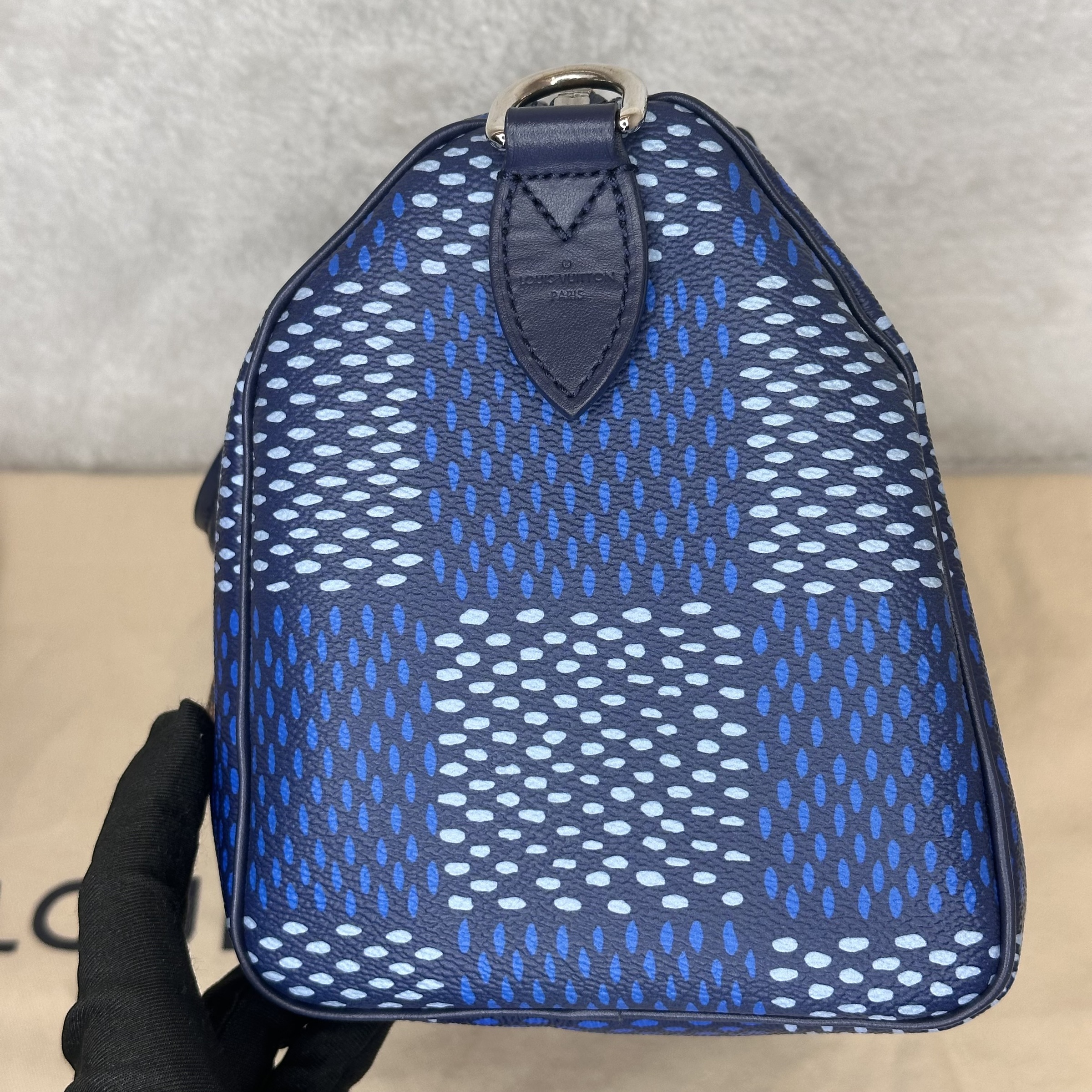 image_5CB0D0DE-A257-4D9D-A86F-451ECC4C6E2D_1762319593