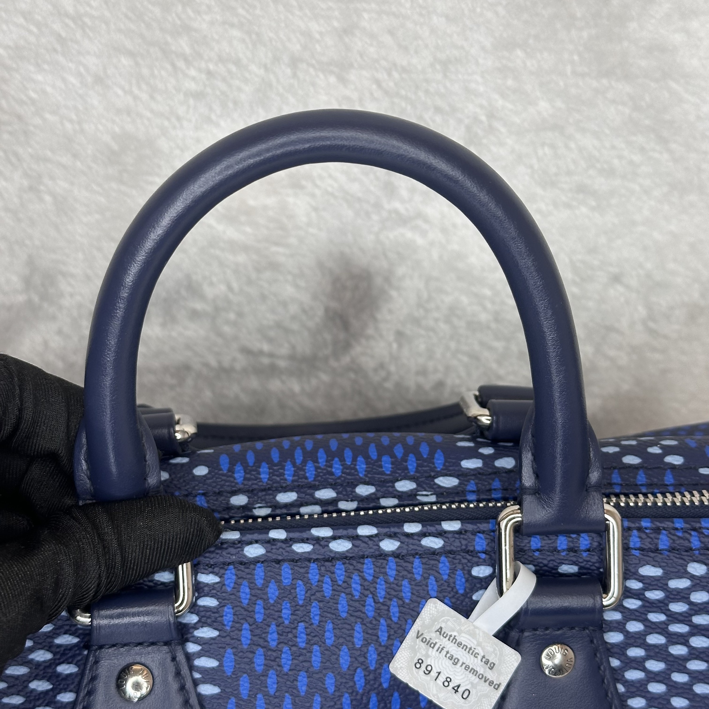 image_5BA55FB6-1638-440A-8894-984E2FFA9F38_1762319595