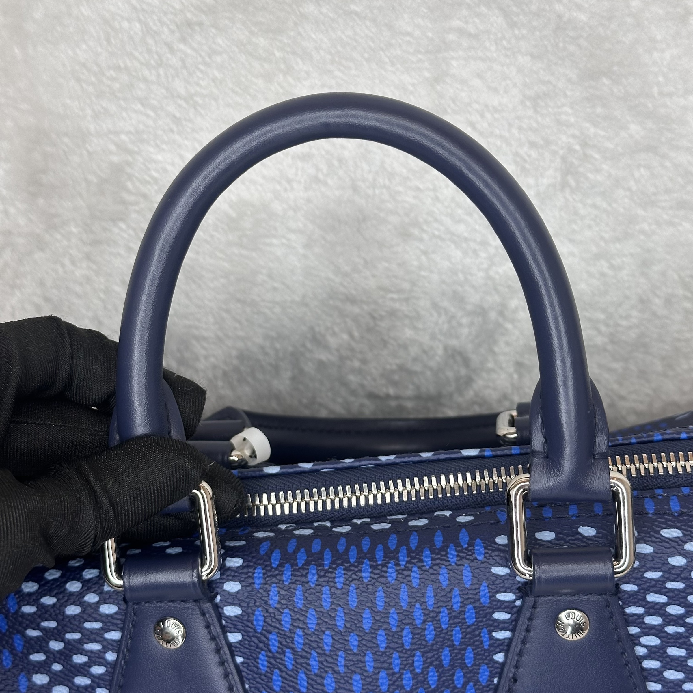 image_422A9FAC-0CA6-4E70-9960-772DF72BB190_1762319597