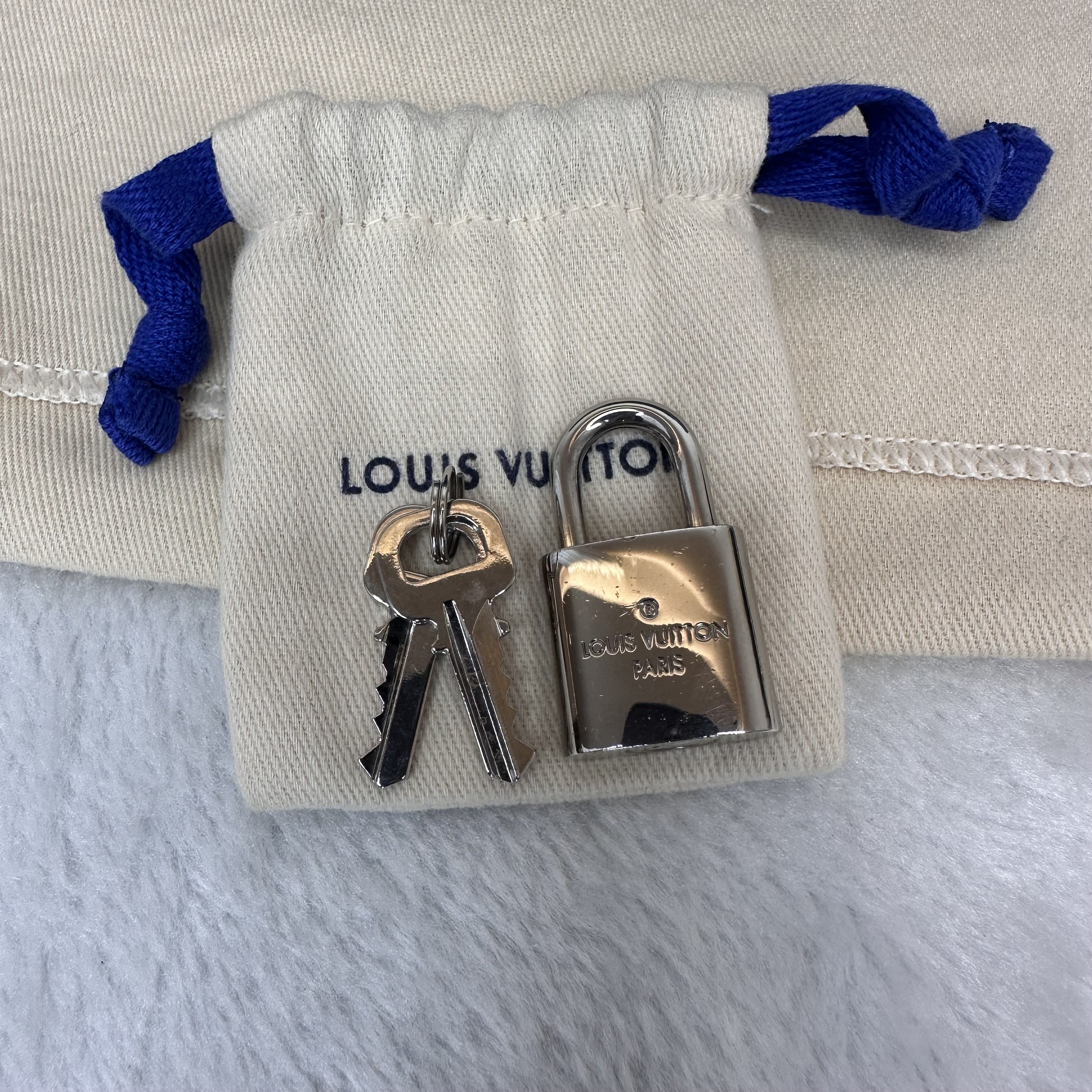 image_C38377AA-1955-4991-A174-0DDF67A93384_1762319600