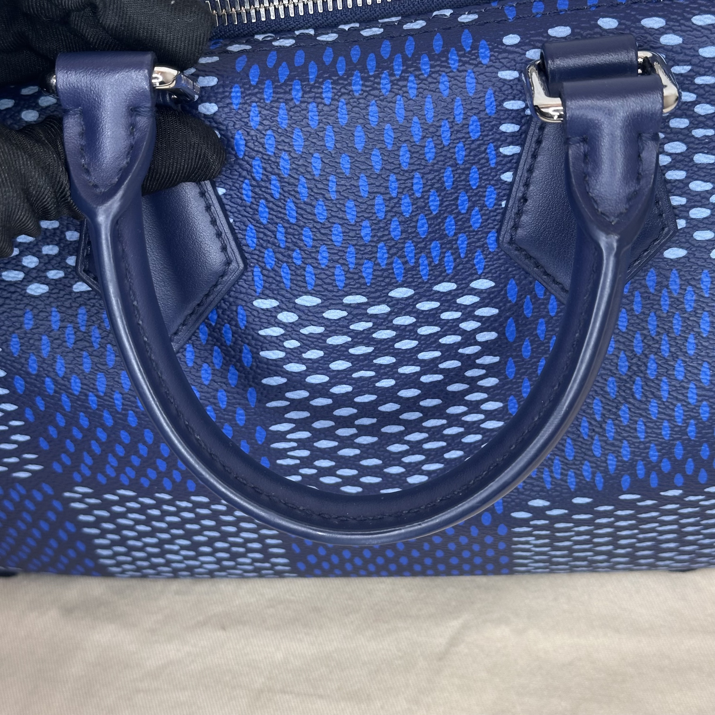 image_3B2DC46E-72FC-4EB9-B81A-A6C197E4D7C7_1762319602