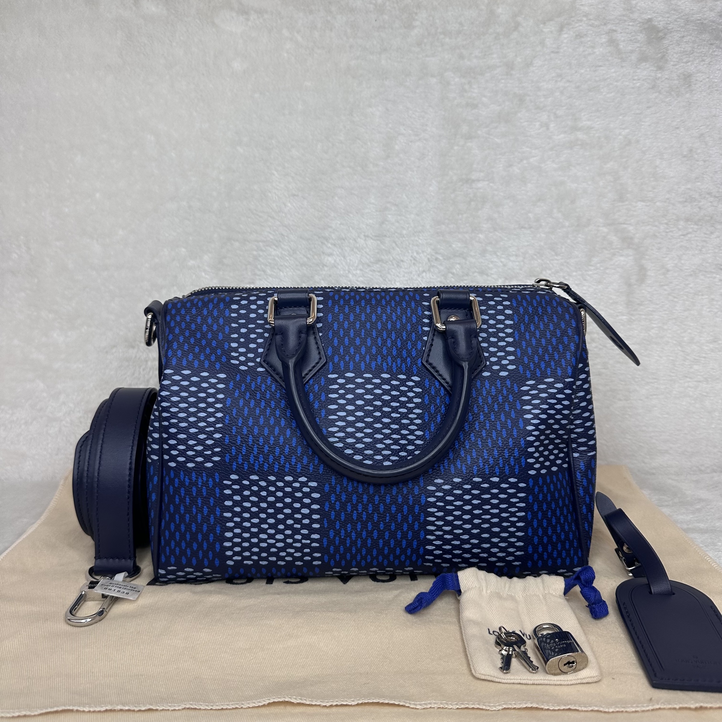 image_701638BD-F3E8-44A2-9813-FE96023039A2_1762319603