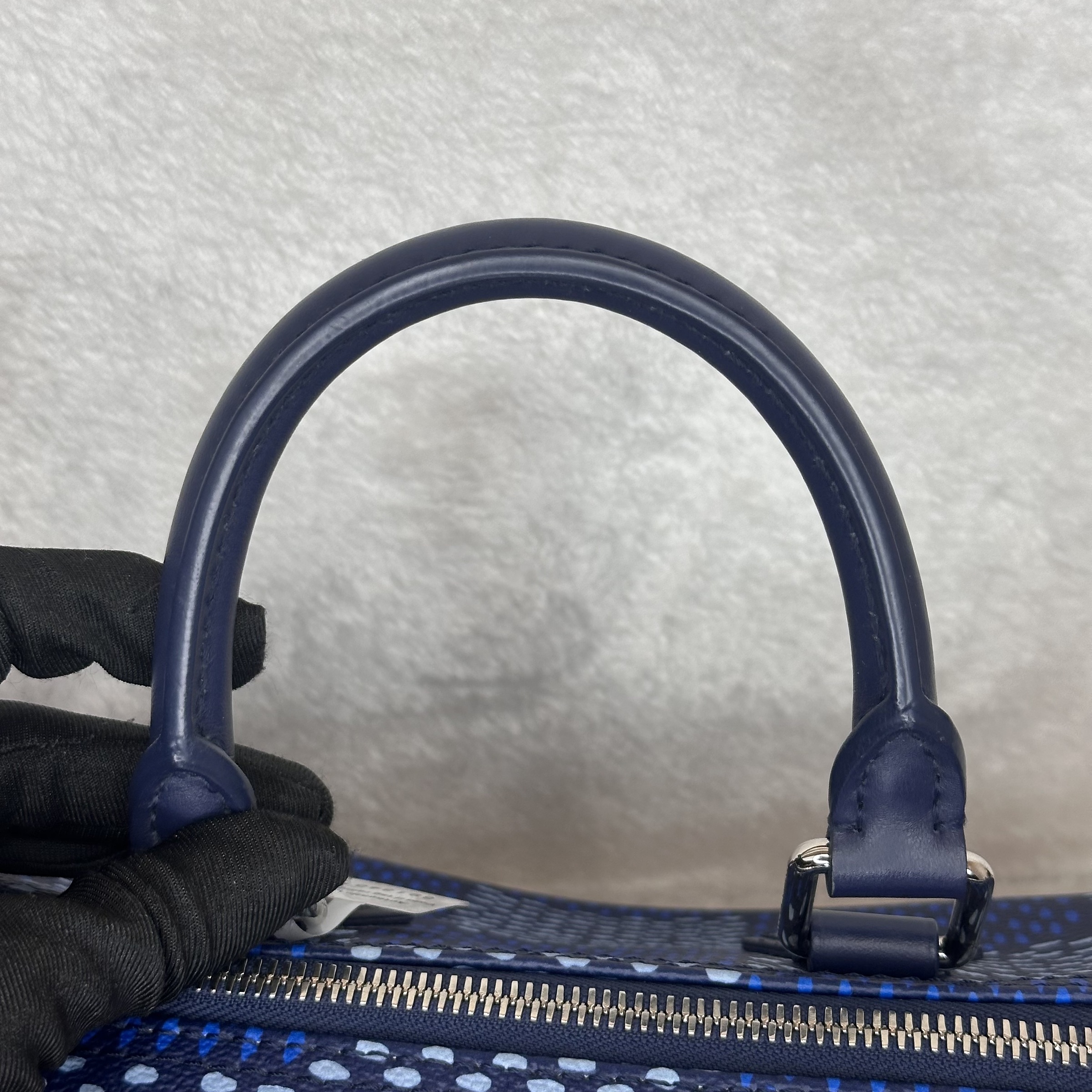 image_EE752314-54AD-41DD-9C51-7629026C6C53_1762319609