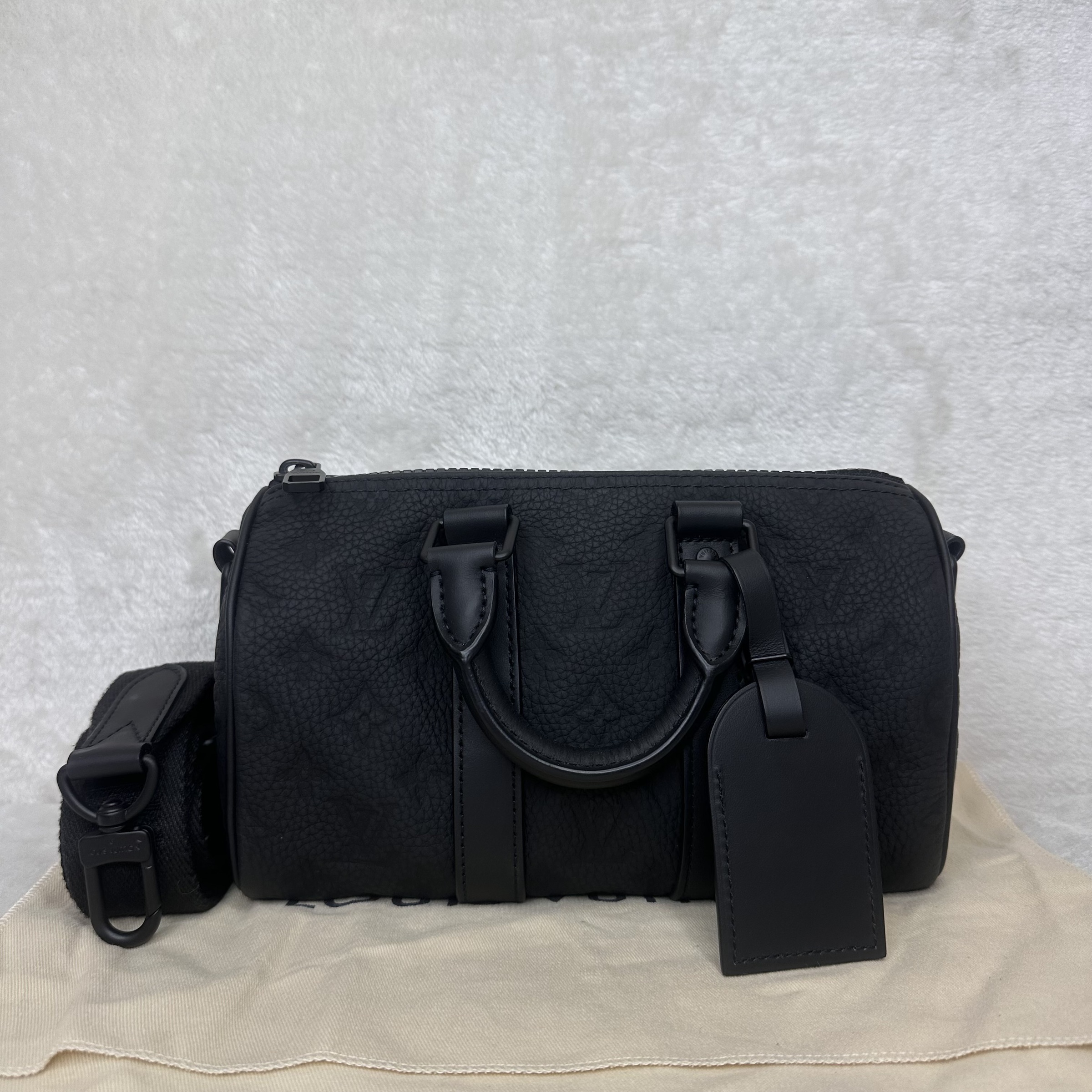 image_7AB426C0-30BE-44C2-9E96-BFC817224F02_1762321848