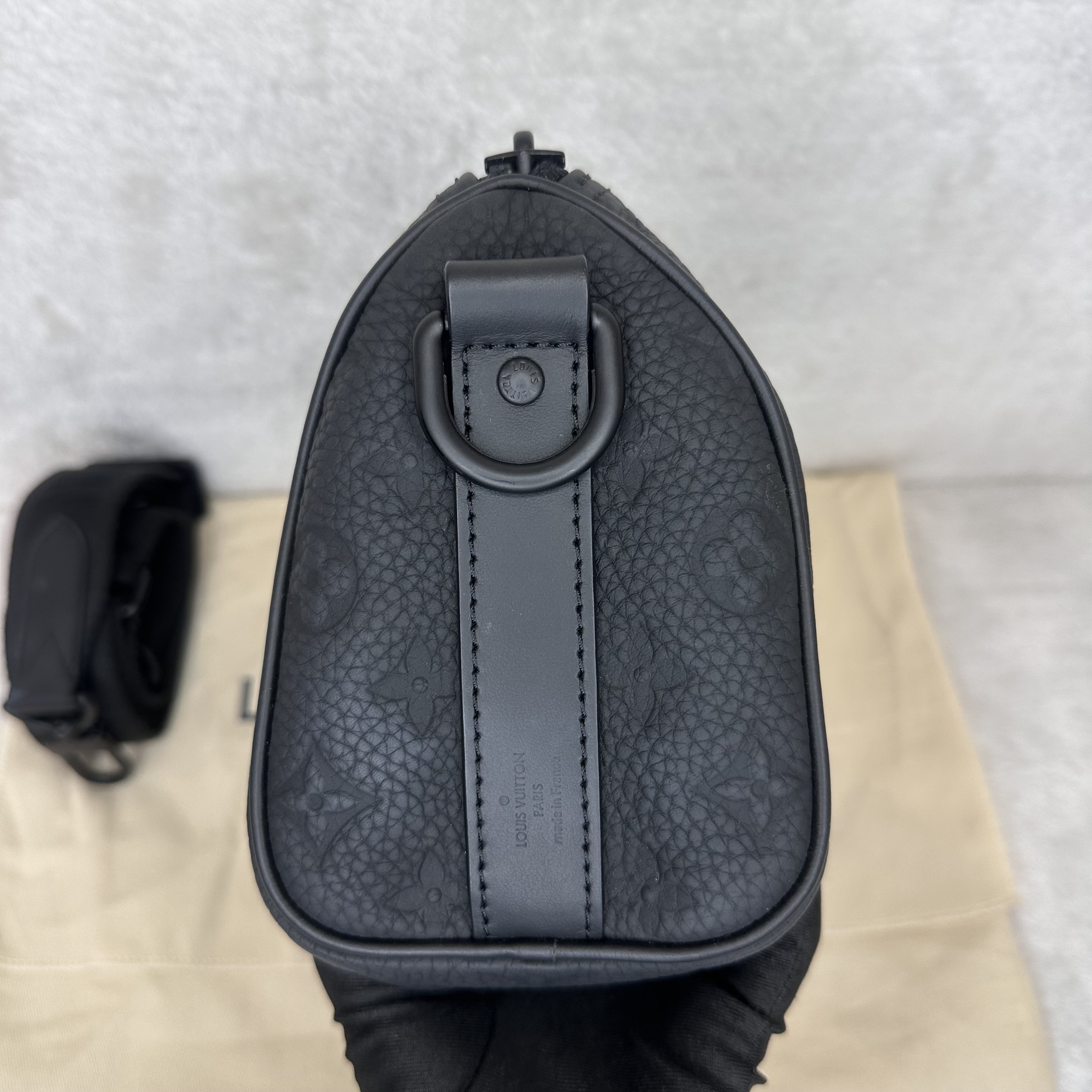 image_216B1466-CBA0-44A0-A3B6-98178D77DD1E_1762321848