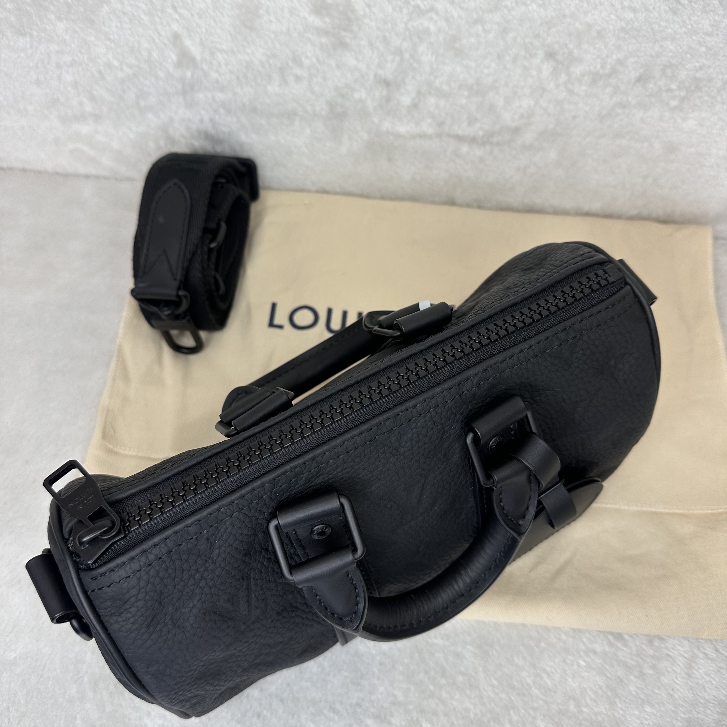 image_E4731256-7D1B-47BC-AC5F-02E613A1F1C4_1762321848