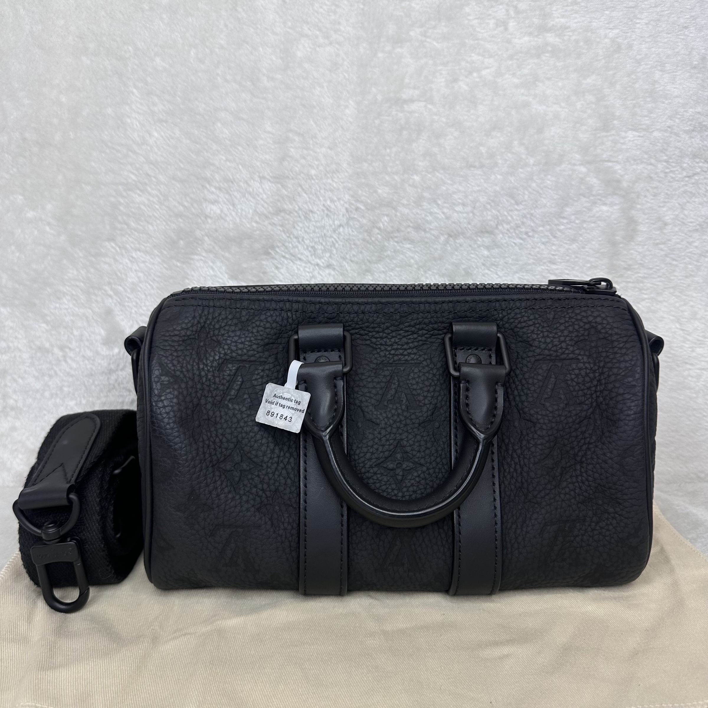 image_1B757589-00B3-47C4-A779-C9AE0704E28D_1762321848