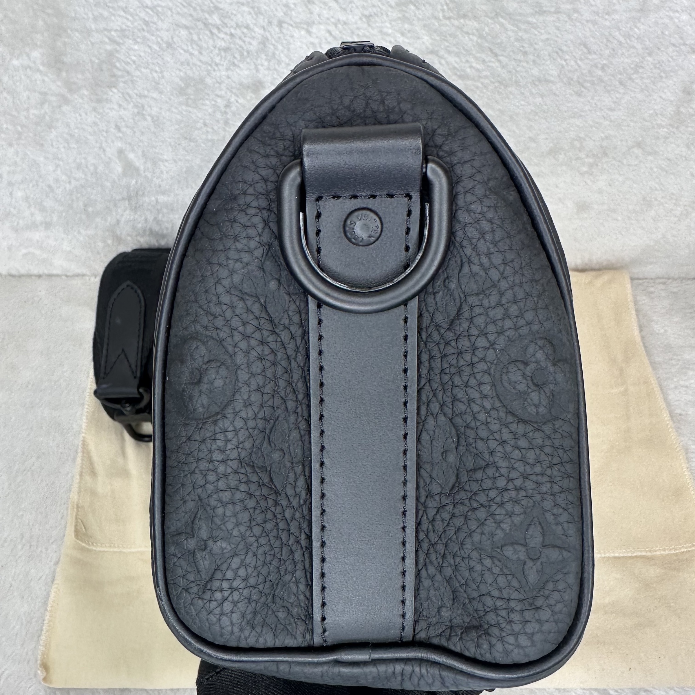 image_65A684AA-868C-4BFC-9531-A8C2B5486E20_1762321848