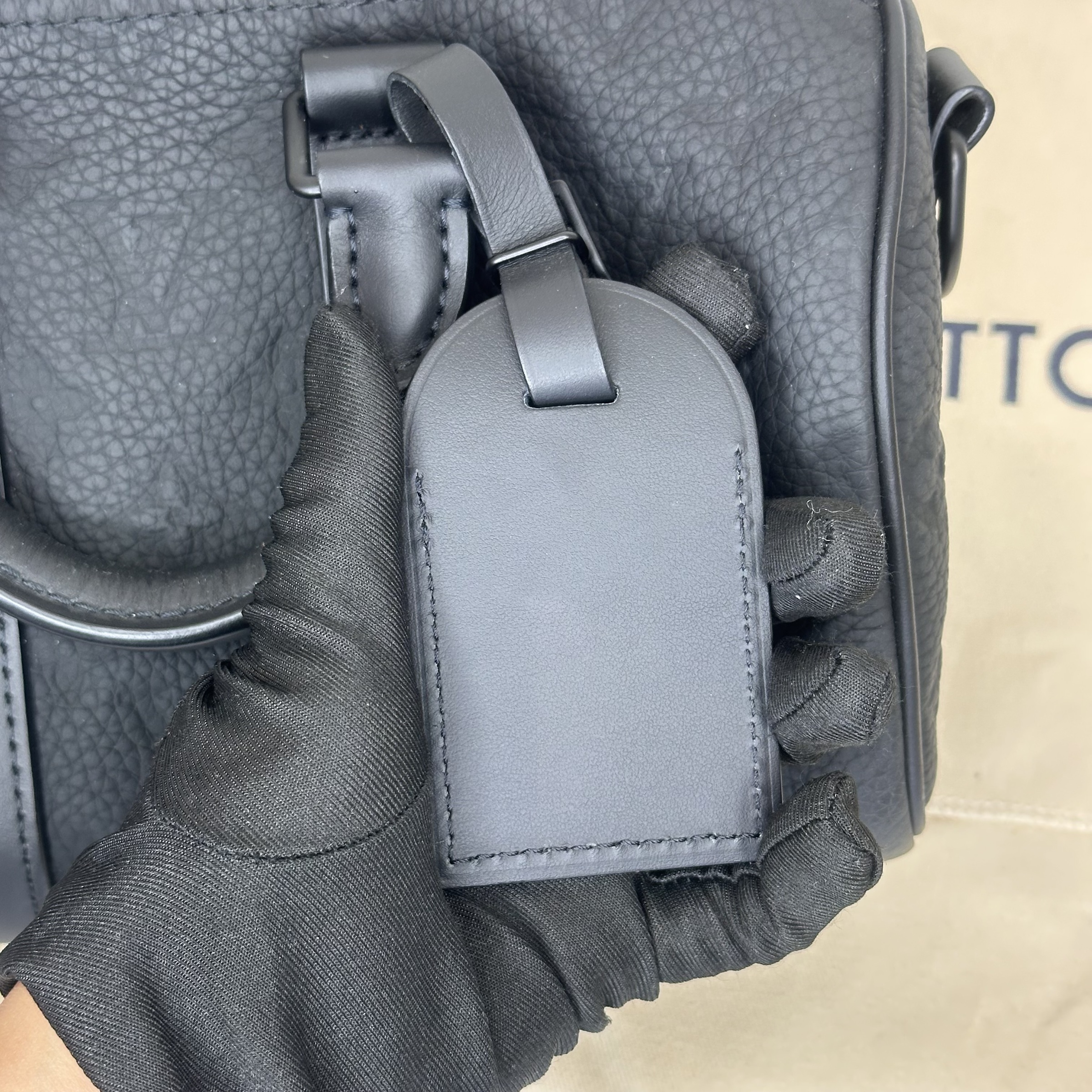 image_5042C4E5-979B-48BC-85F3-E5128E533AE6_1762321848